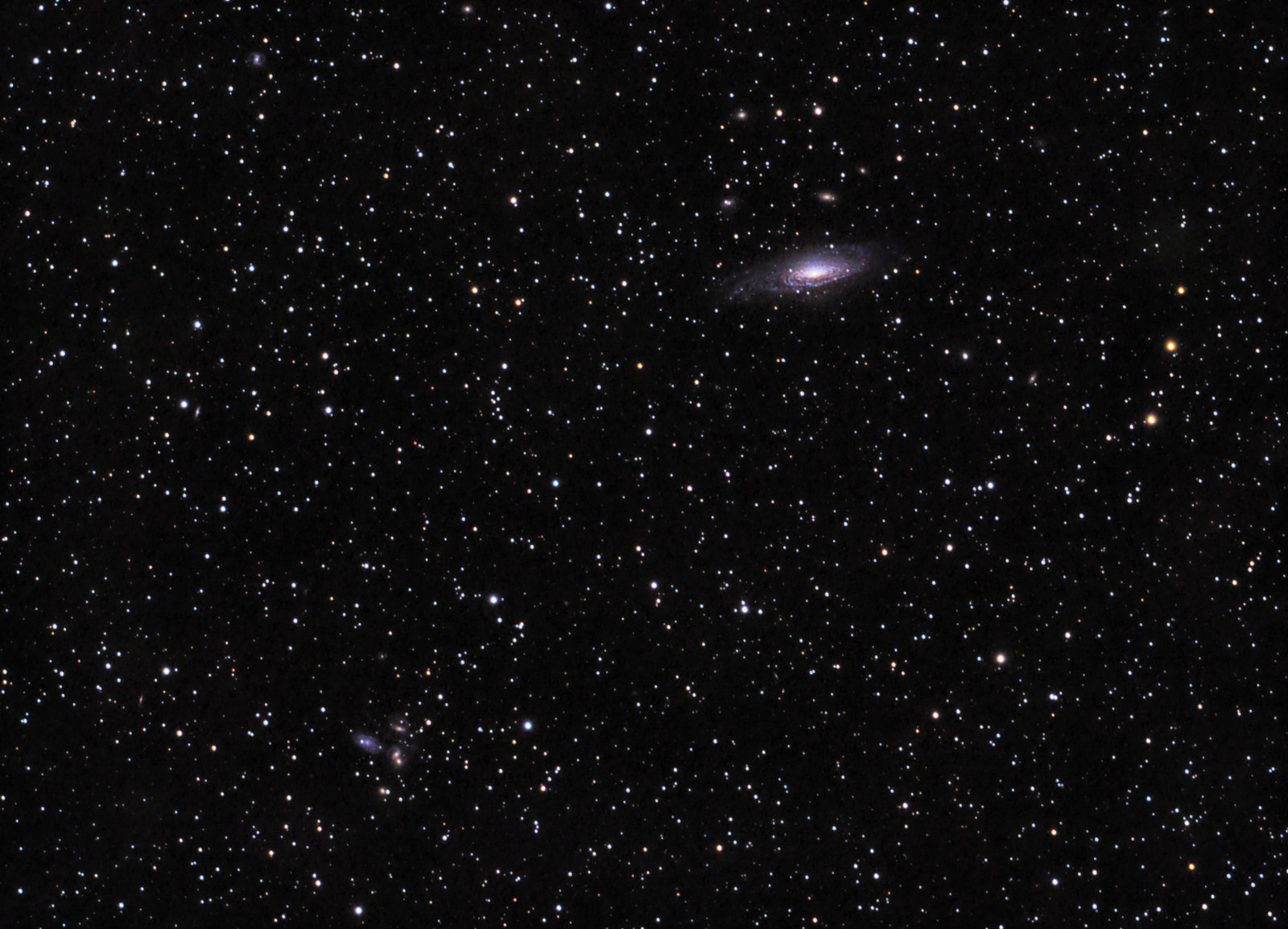 NGC7331_3.thumb.jpg.36bdce18ab8e423a862b2cd3bbc519f8.jpg