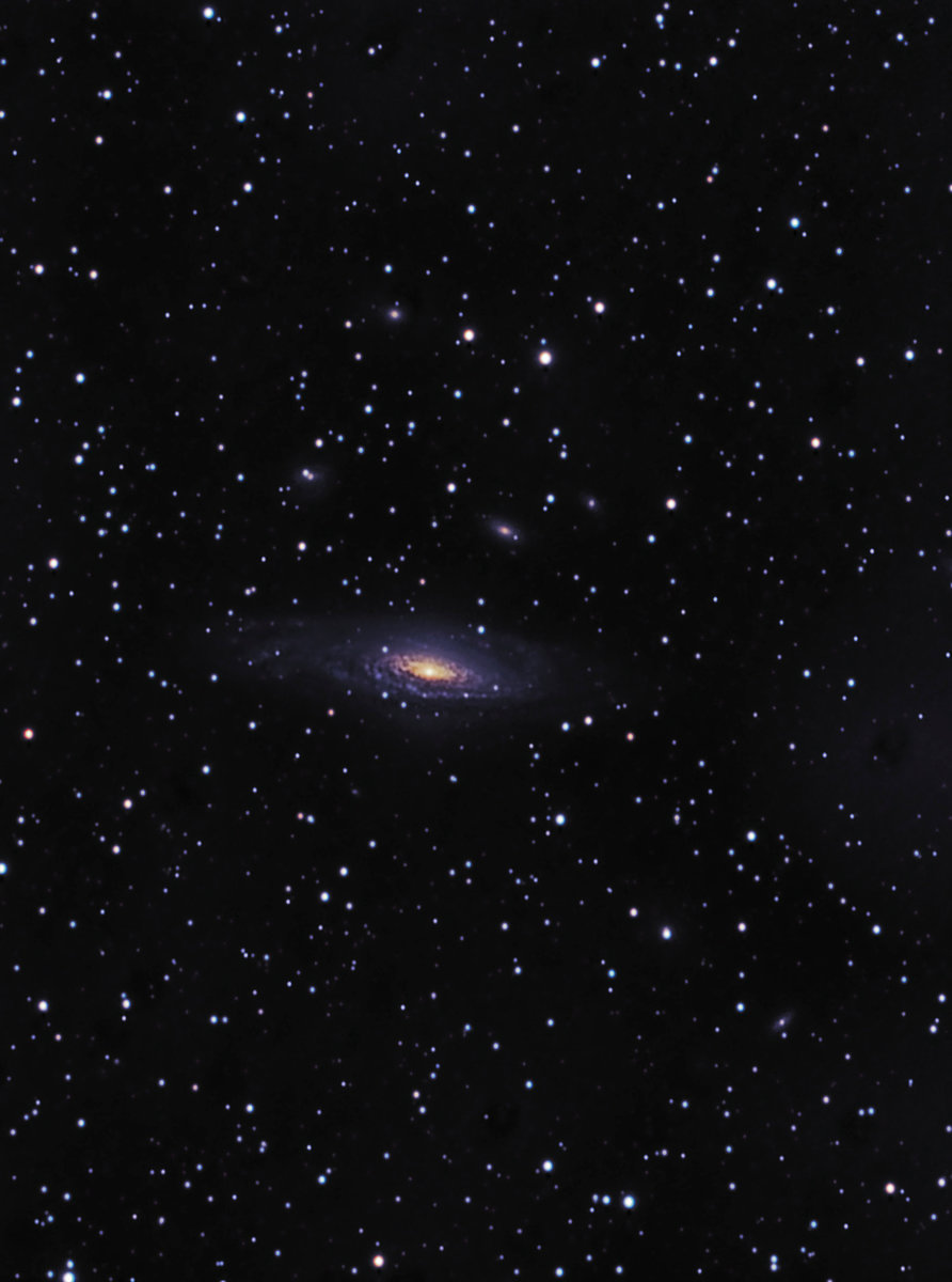 NGC7331_Darks_SC2.thumb.jpg.0cb7a70a3fcf601c0c4338ec4f715b88.jpg