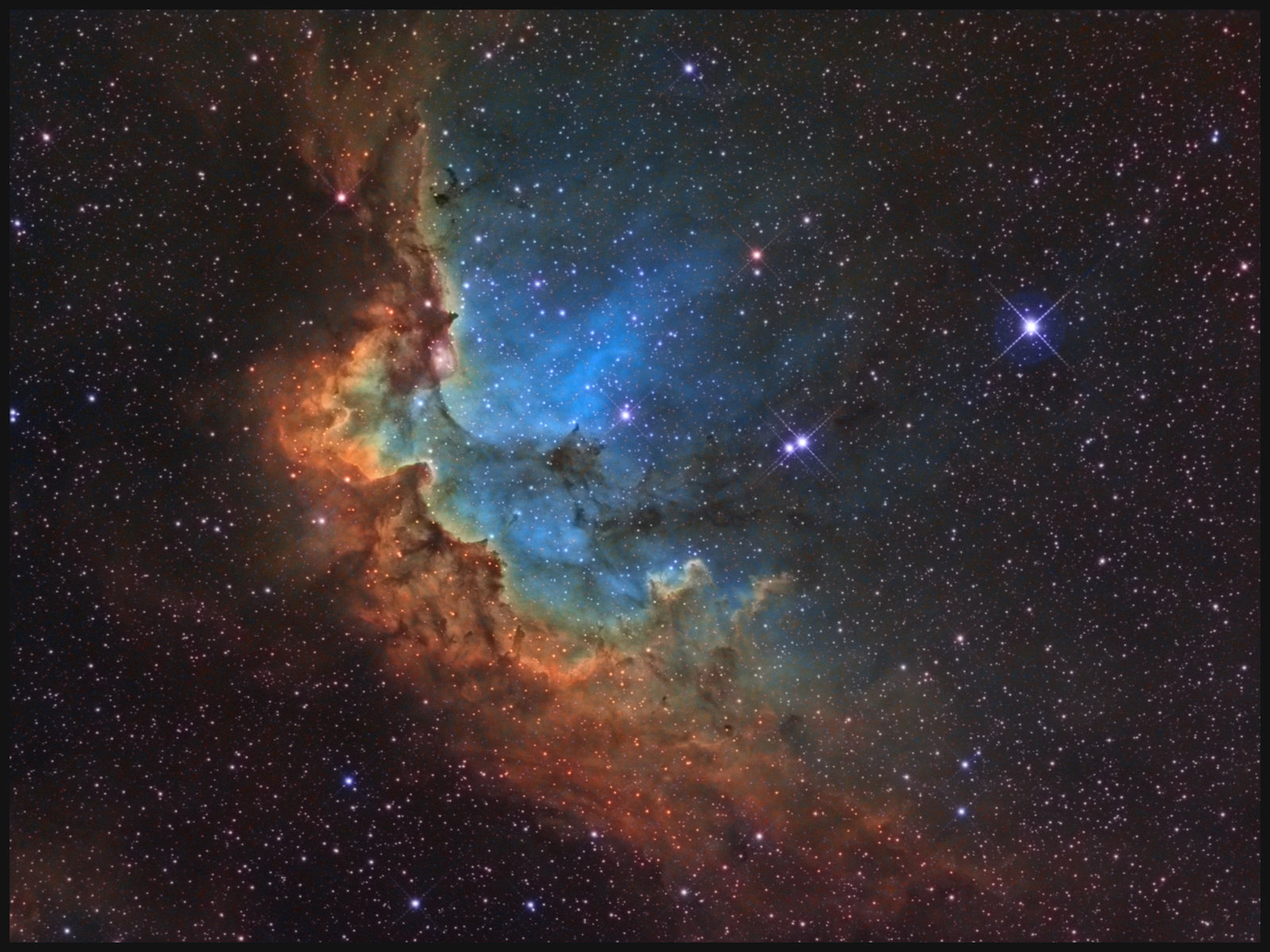 NGC7380(en)-HaOIIISII.jpg