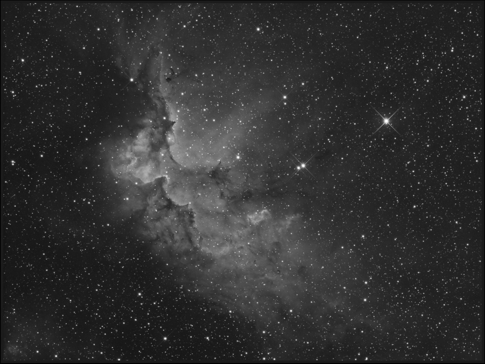 NGC7380(en)-Hax17bis4hdr.jpg