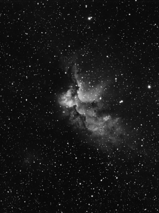 NGC7380(en).jpg.7a37df18f942f9764a6cb4ffe9f78fe5.jpg