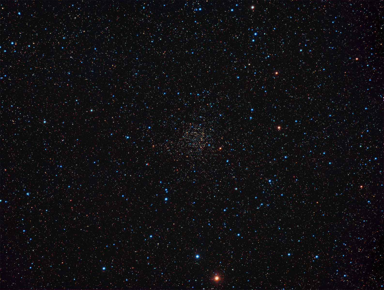 NGC7789_LRGB_FINAL.jpg