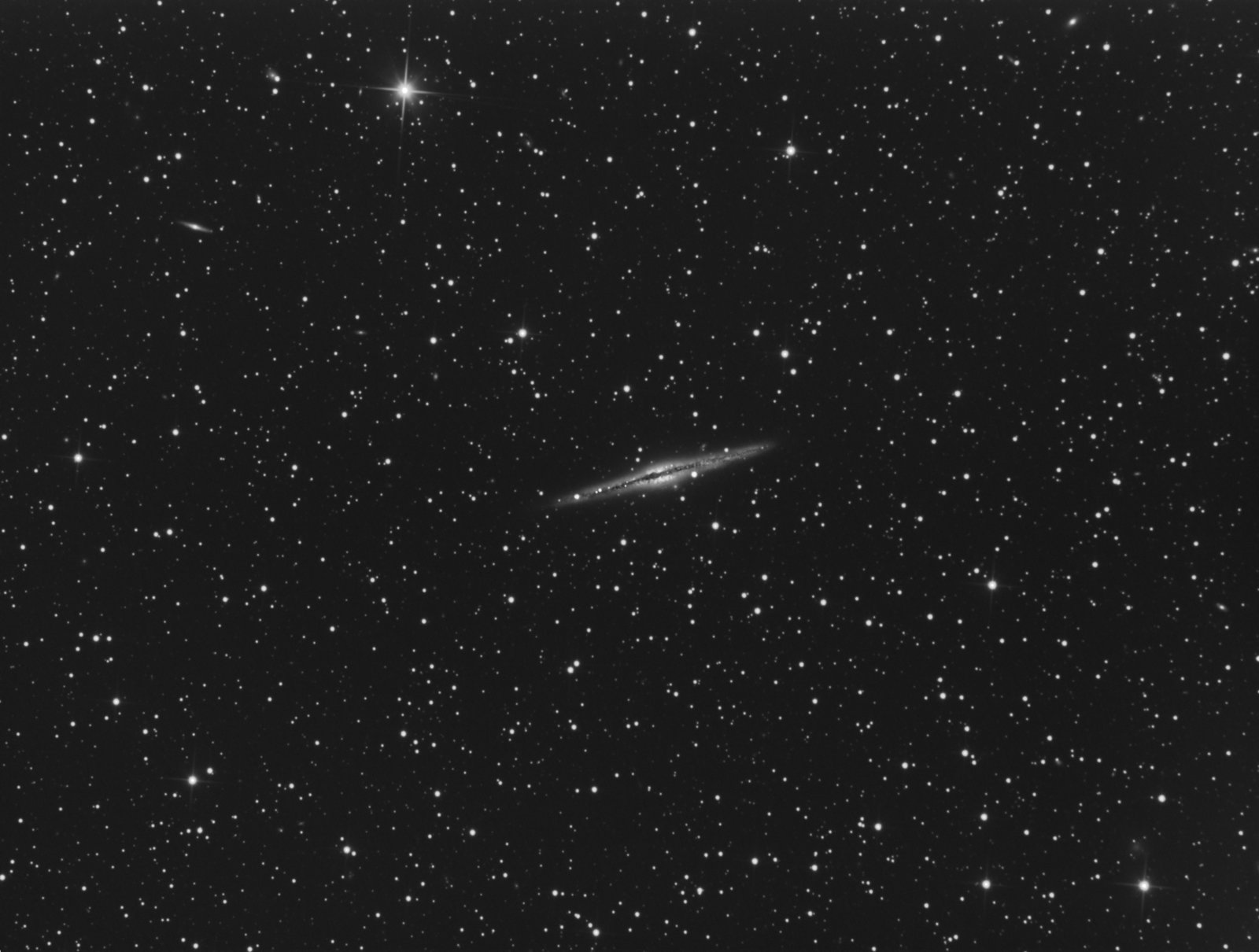 NGC891.jpg