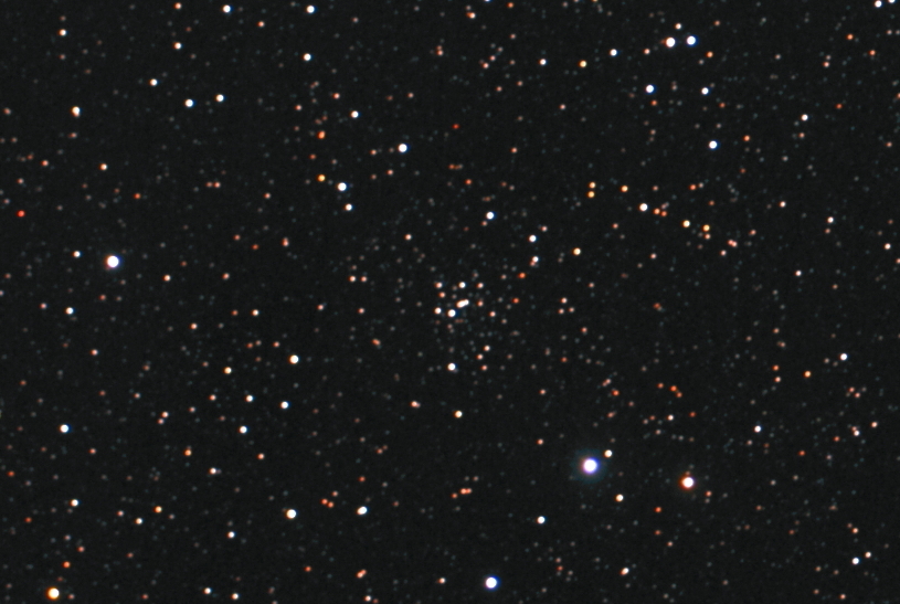 NGC_659.jpg