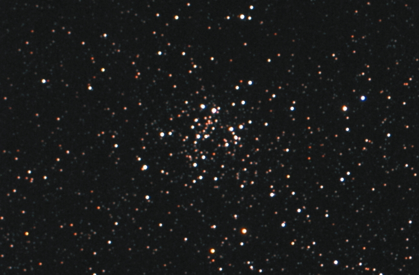 NGC_663.jpg
