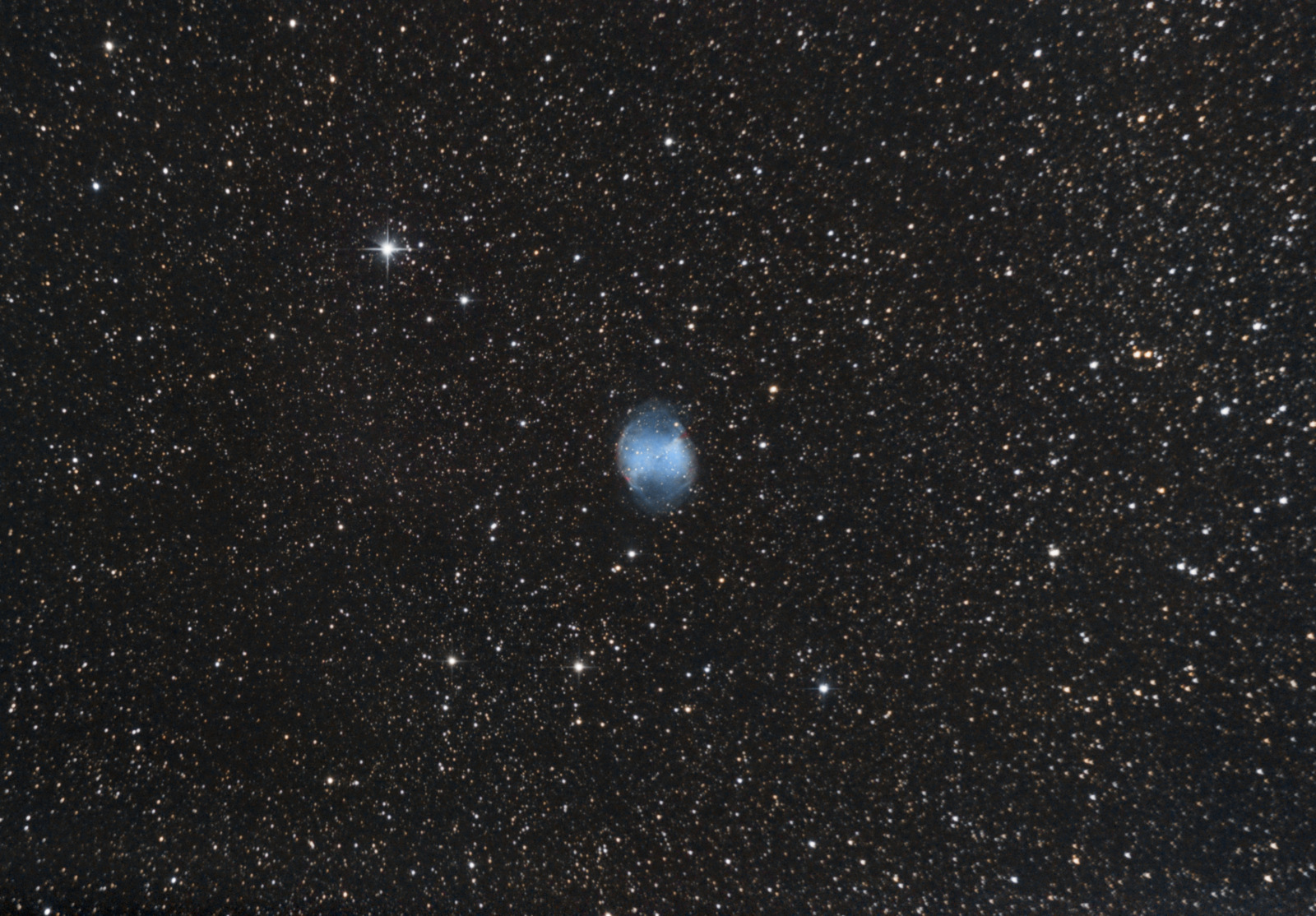 00_M27_Dumbbell_Nebula_FINAL_cropped.png