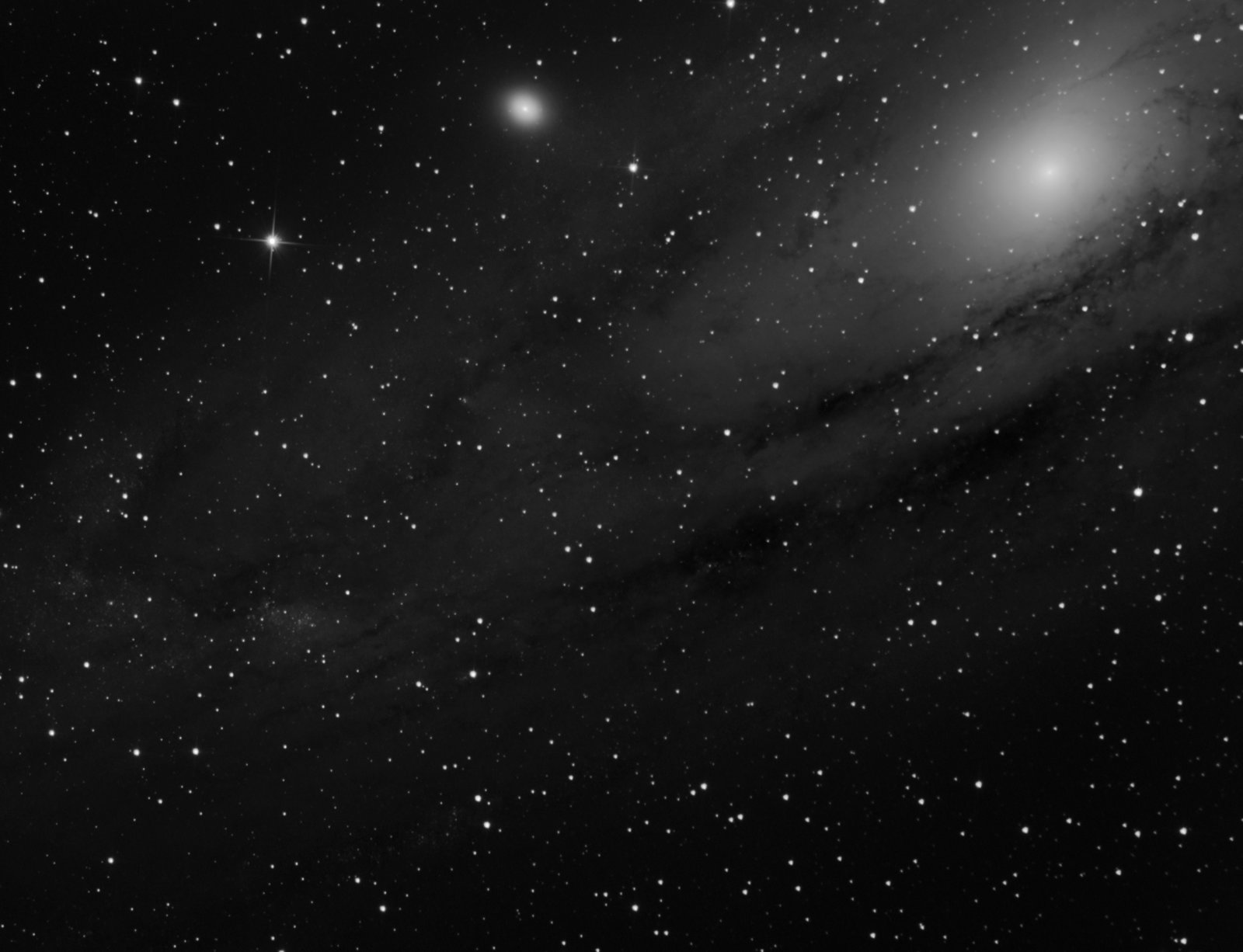 NGC 206.jpg