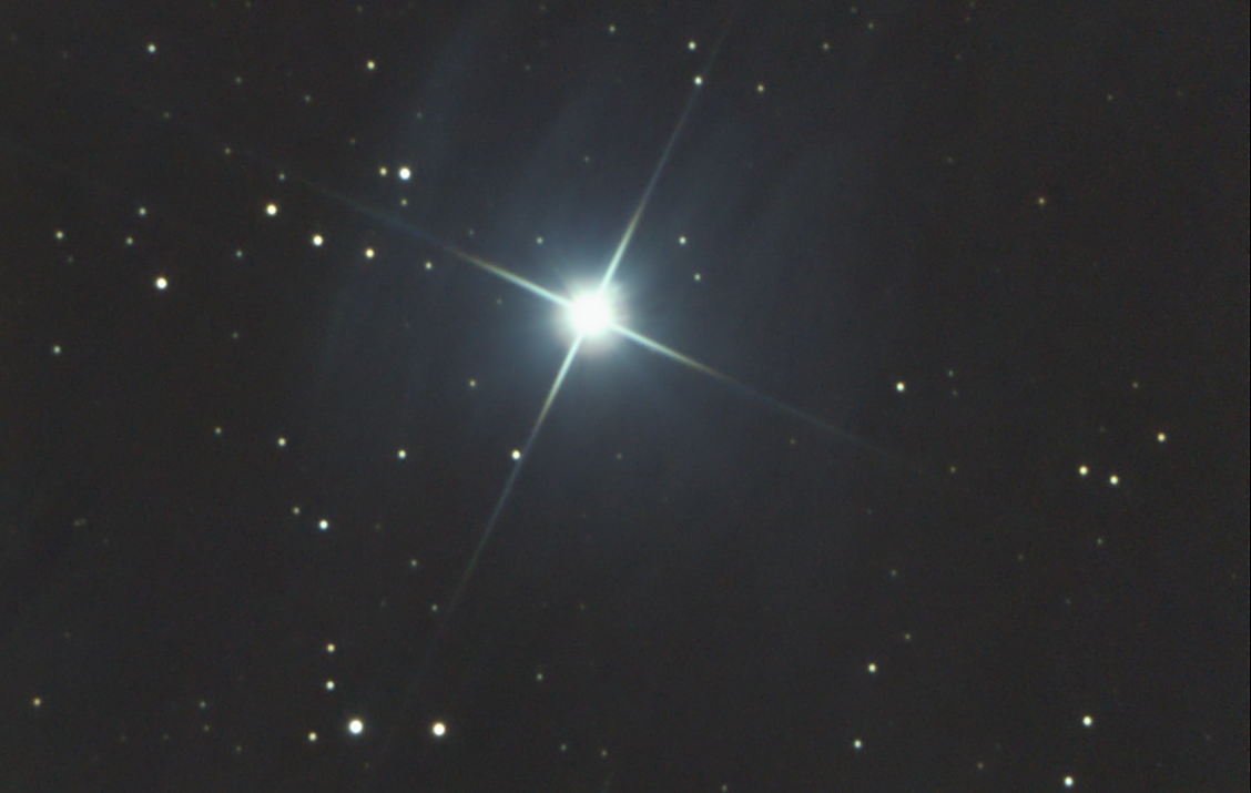 M45 MErope_3.png