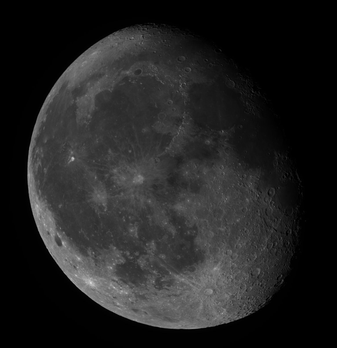 Księżyc-z-10-września-2017-roku.jpg