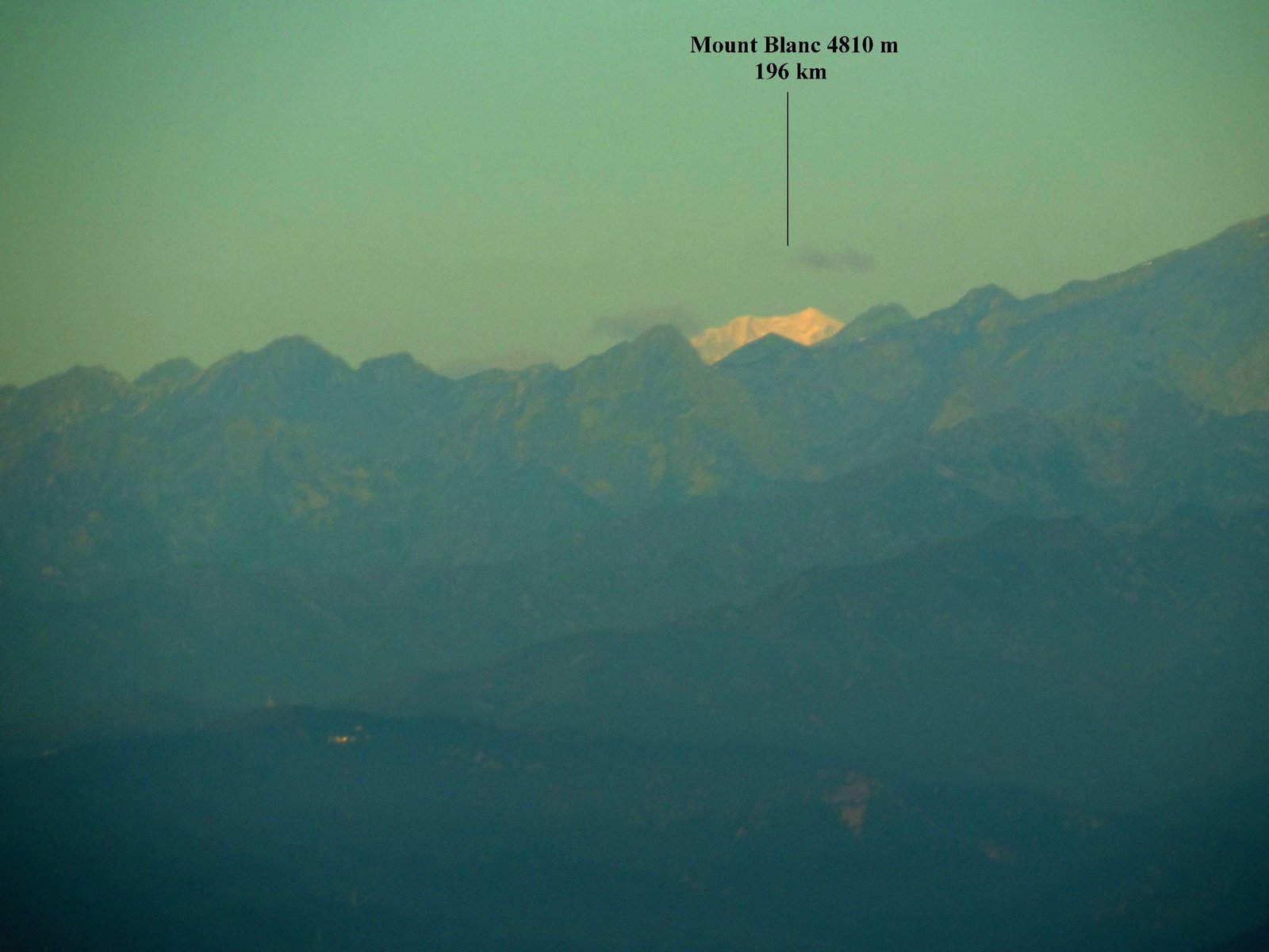 2 Mount Blanc.JPG