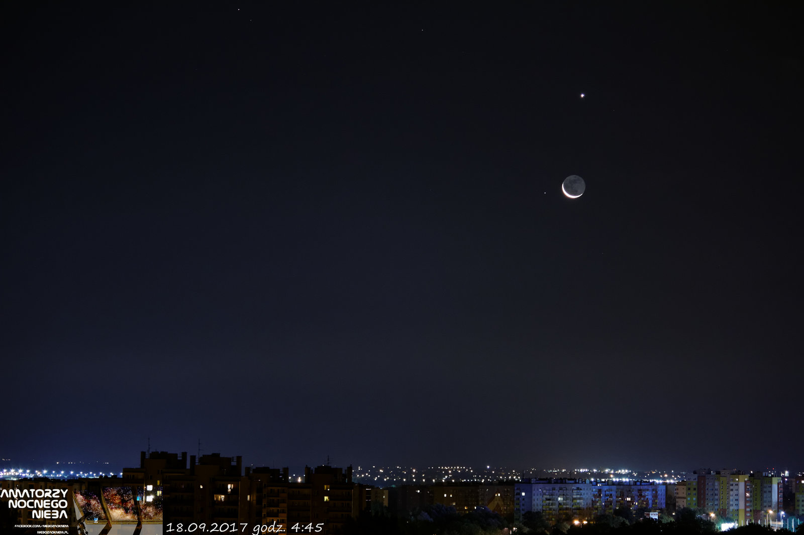 Wenus Księżyc Regulus.jpg