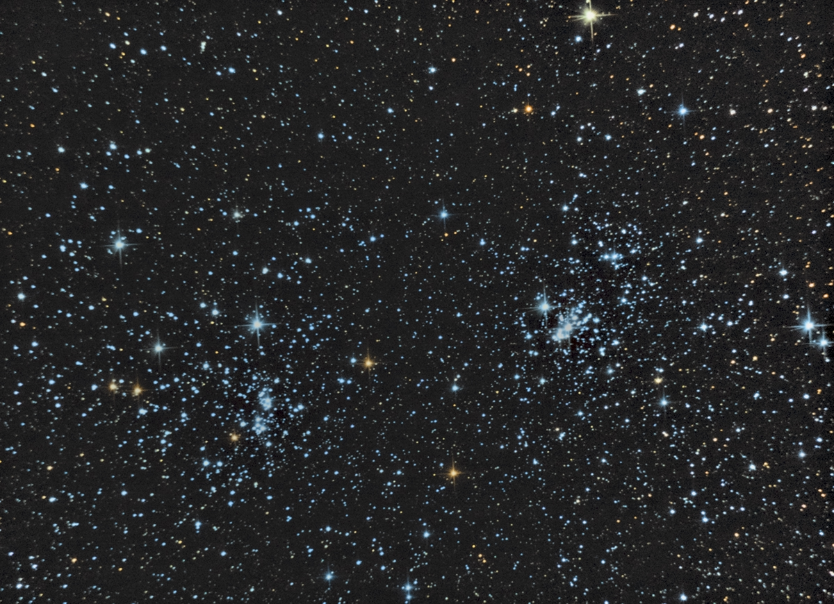 NGC869_884_130 u_3.jpg