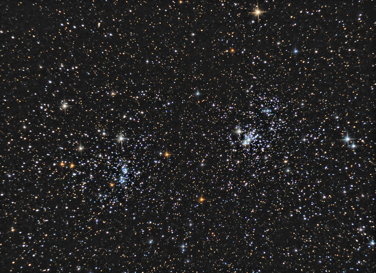 NGC 869_884crop_2a.jpg