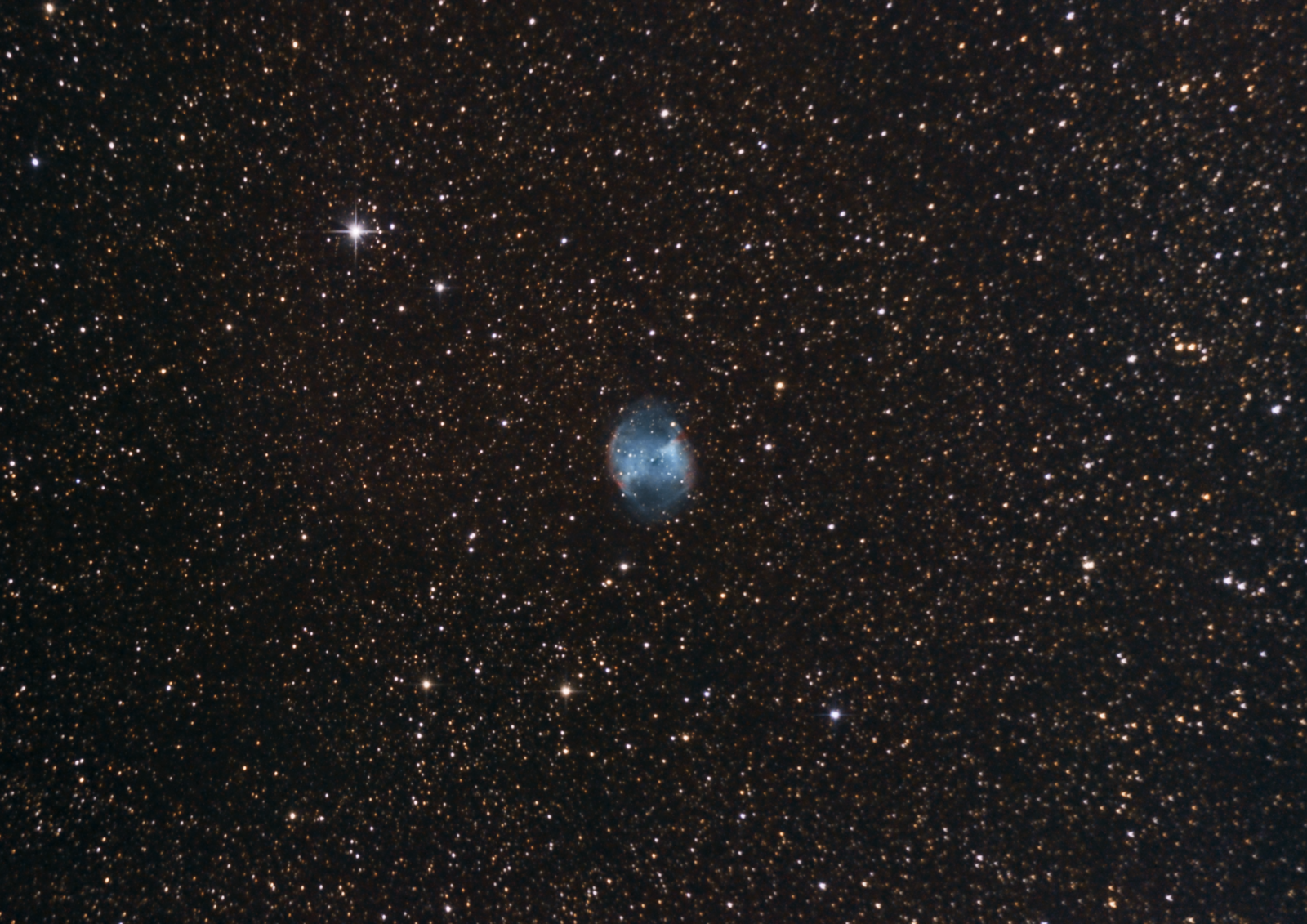 M27_Dumbbell_Nebula_Publish_cropped.png