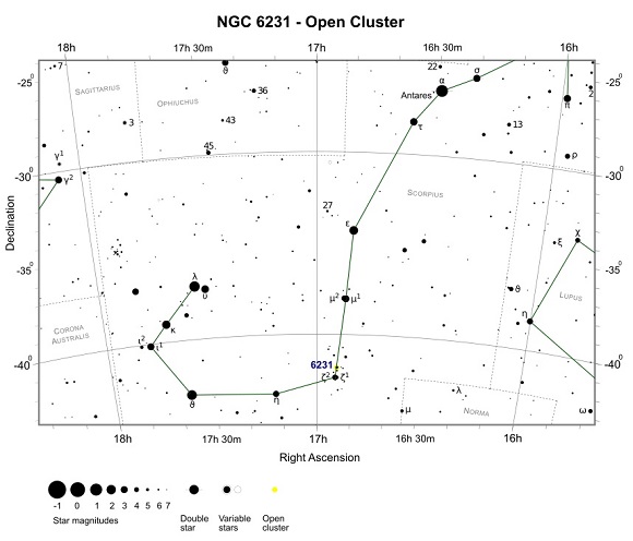 NGC6231_Finder_Chart.jpg