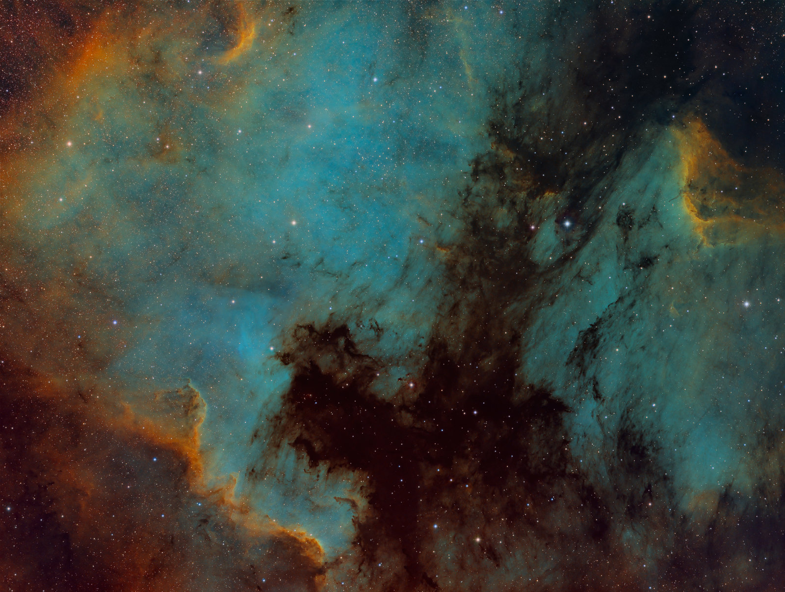 NGC7000-2.thumb.jpg.9b72686a8d0cf87b0b34acbdc8ecd35f.jpg
