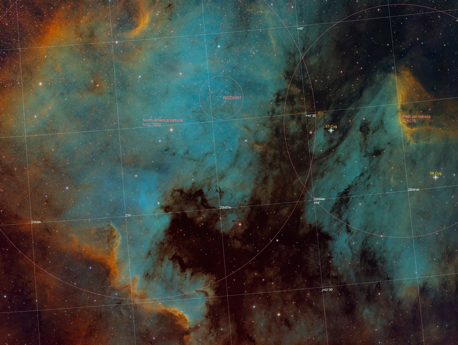 NGC7000_2_Annotated.thumb.jpg.dcb6eb4a117e4ec6d50e338631be4b58.jpg