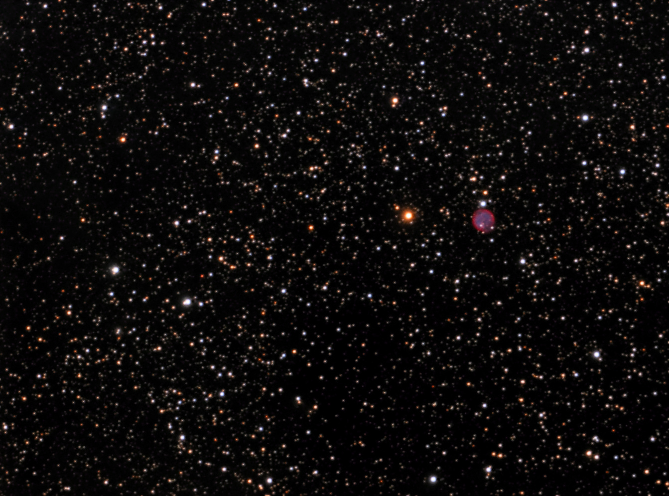 NGC7048_20170929_16x180_denoise.jpg.164eaa98dc699abd4b569fe87a9a8238.jpg
