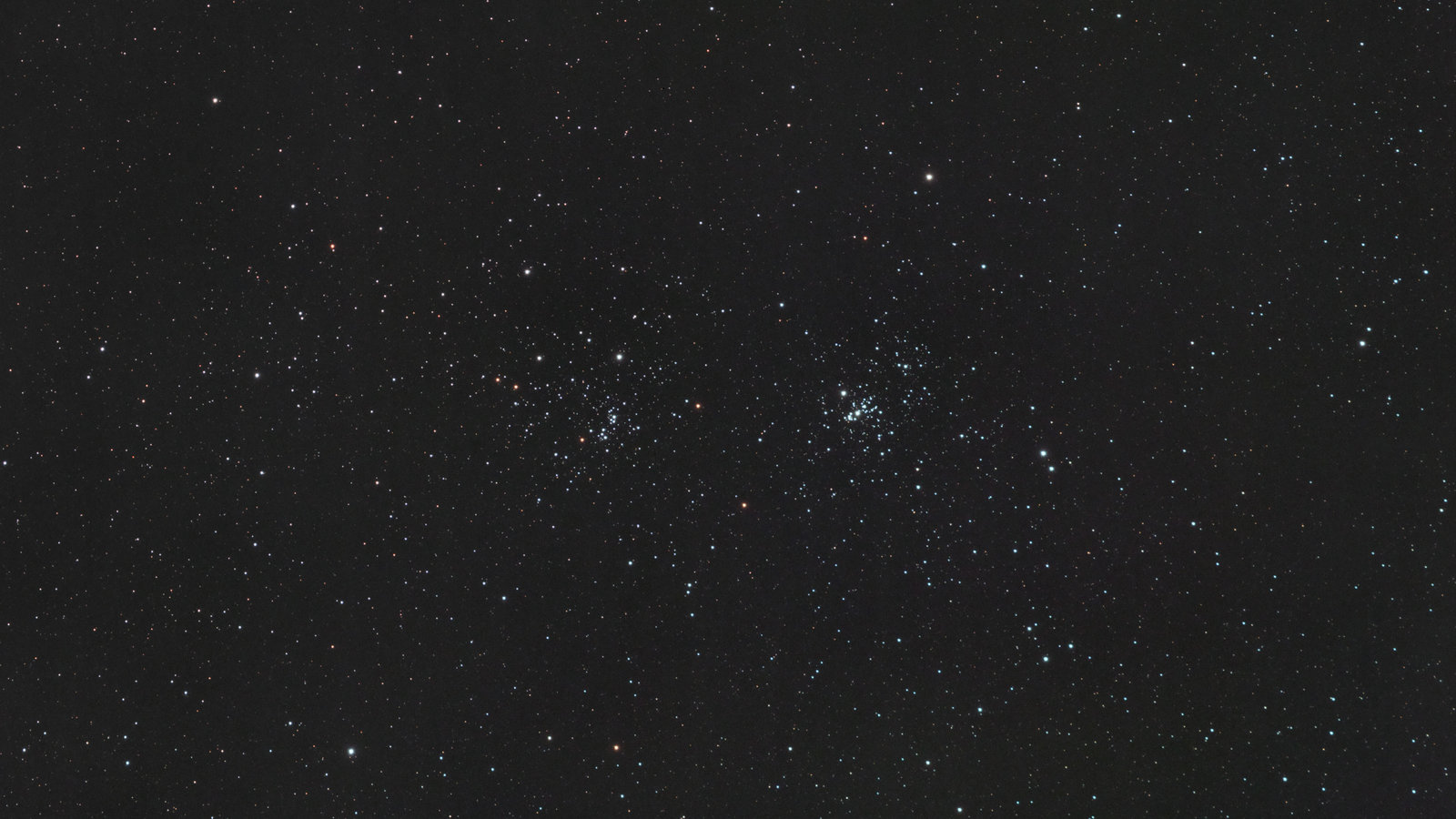 NGC869-LRGB.thumb.jpg.efbcad42aa1cc12fcec11a29150da7b8.jpg