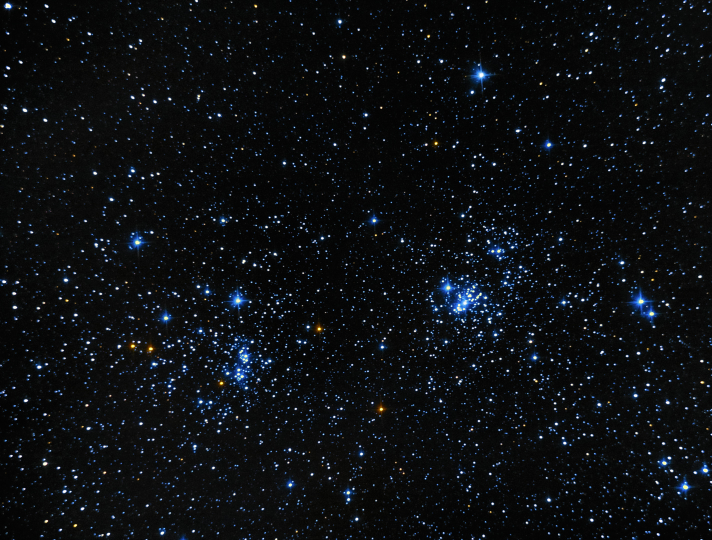 NGC869.jpg.c63d5cf32184ba58dcc31326897c04fe.jpg