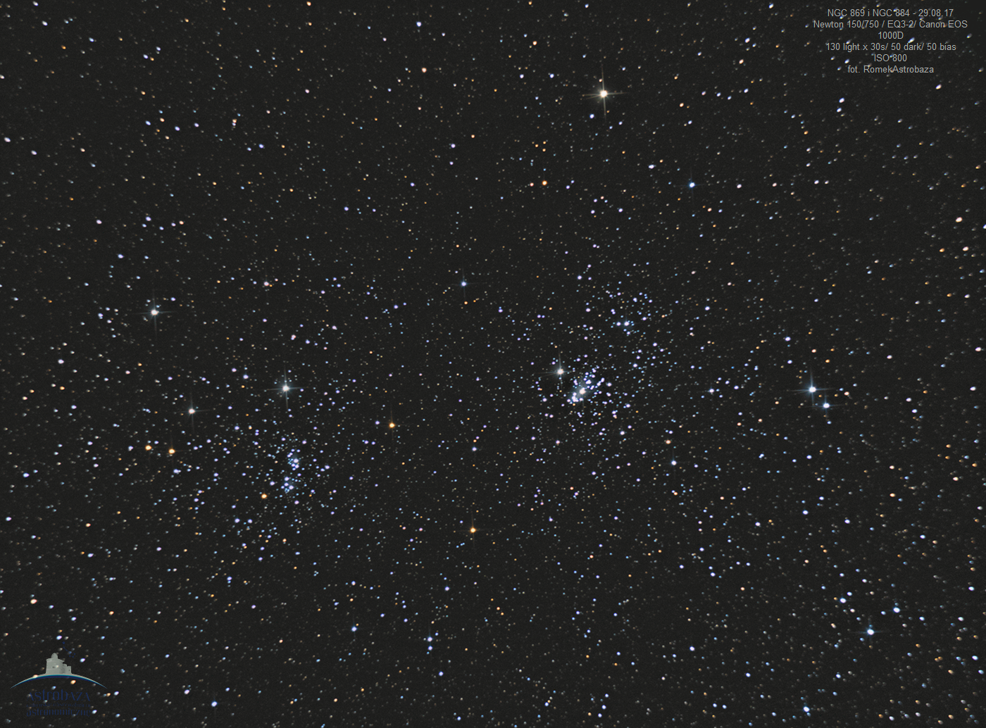 NGC869_884_130b_2a.png.74f564dca574d54243f6bb2ec0123f1c.png