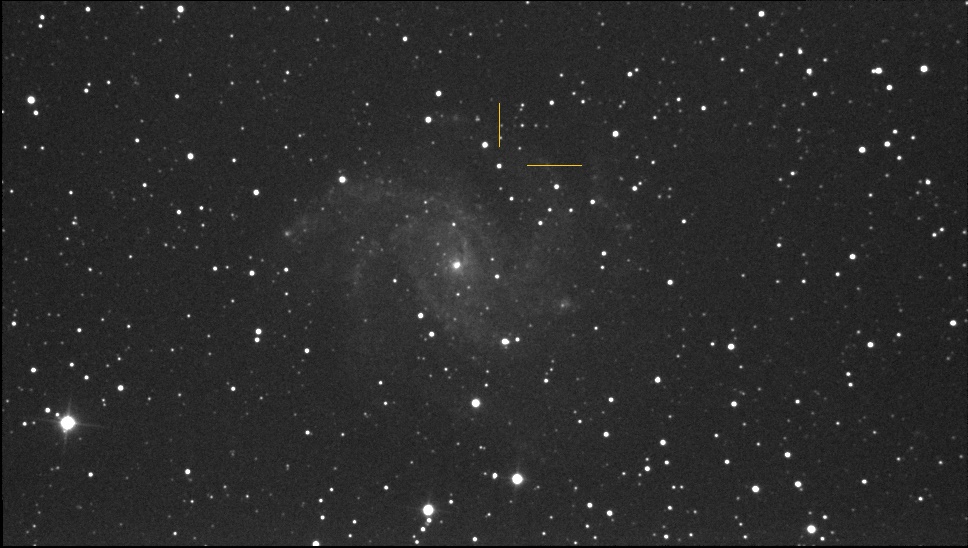 SN2017eaw.jpg.3ff992e21d19dc9d4d8bf44ca0cb27a5.jpg