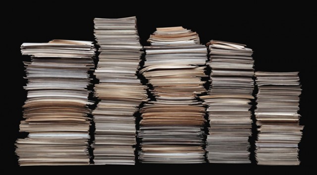 stack-of-papers-paperback-backup.jpg.643cae08de20e5b7d402924762c0005a.jpg