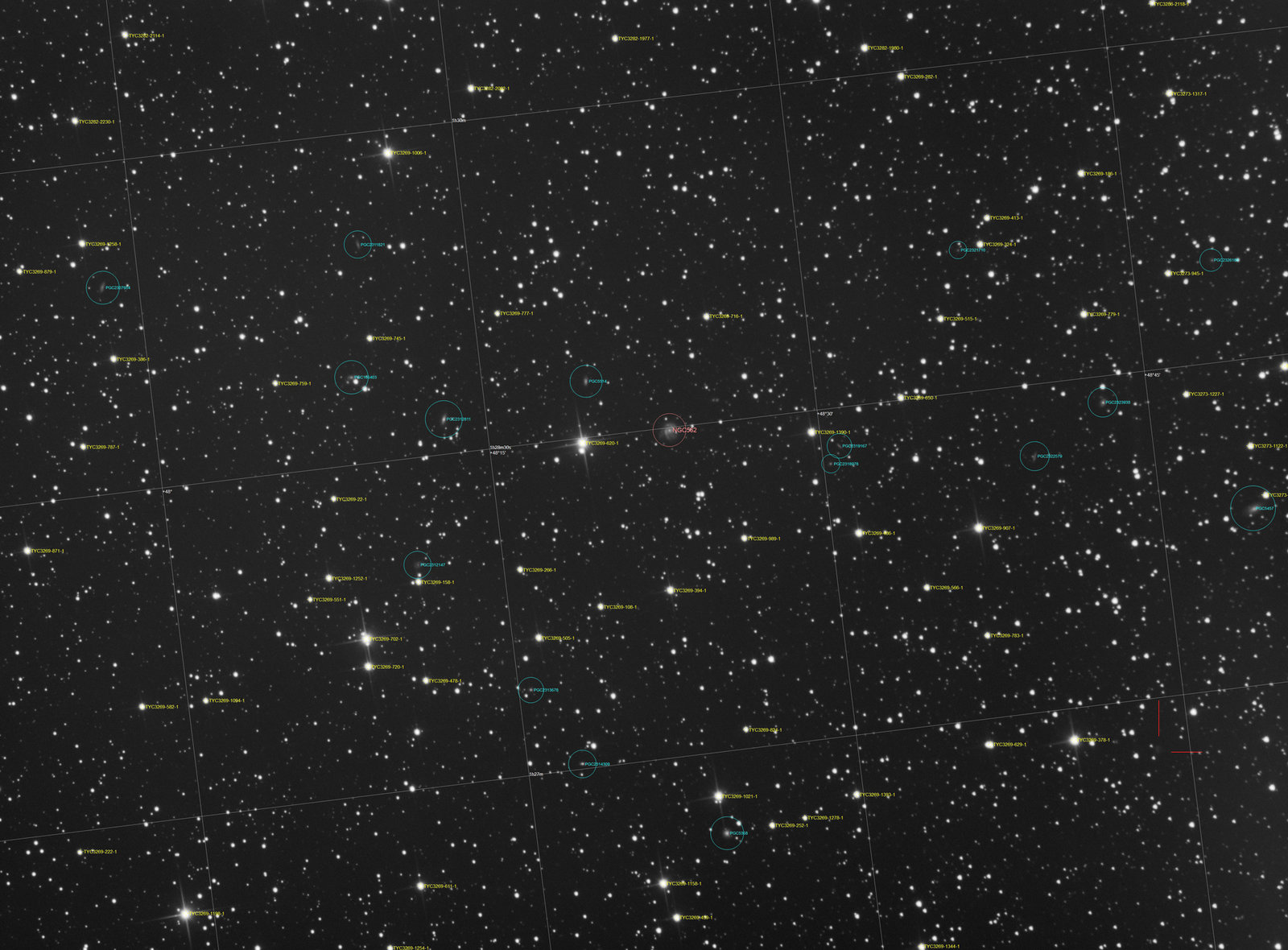 NGC562 identyfikacja.jpg