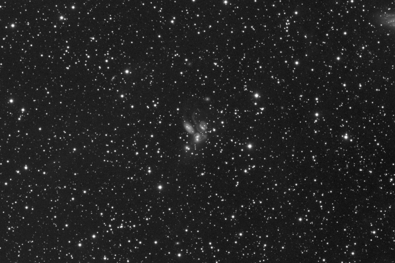 59f4ae21e9053_NGC7331kjr.thumb.jpg.4e3242e1a0aff882f4182cb61d83cfab.jpg