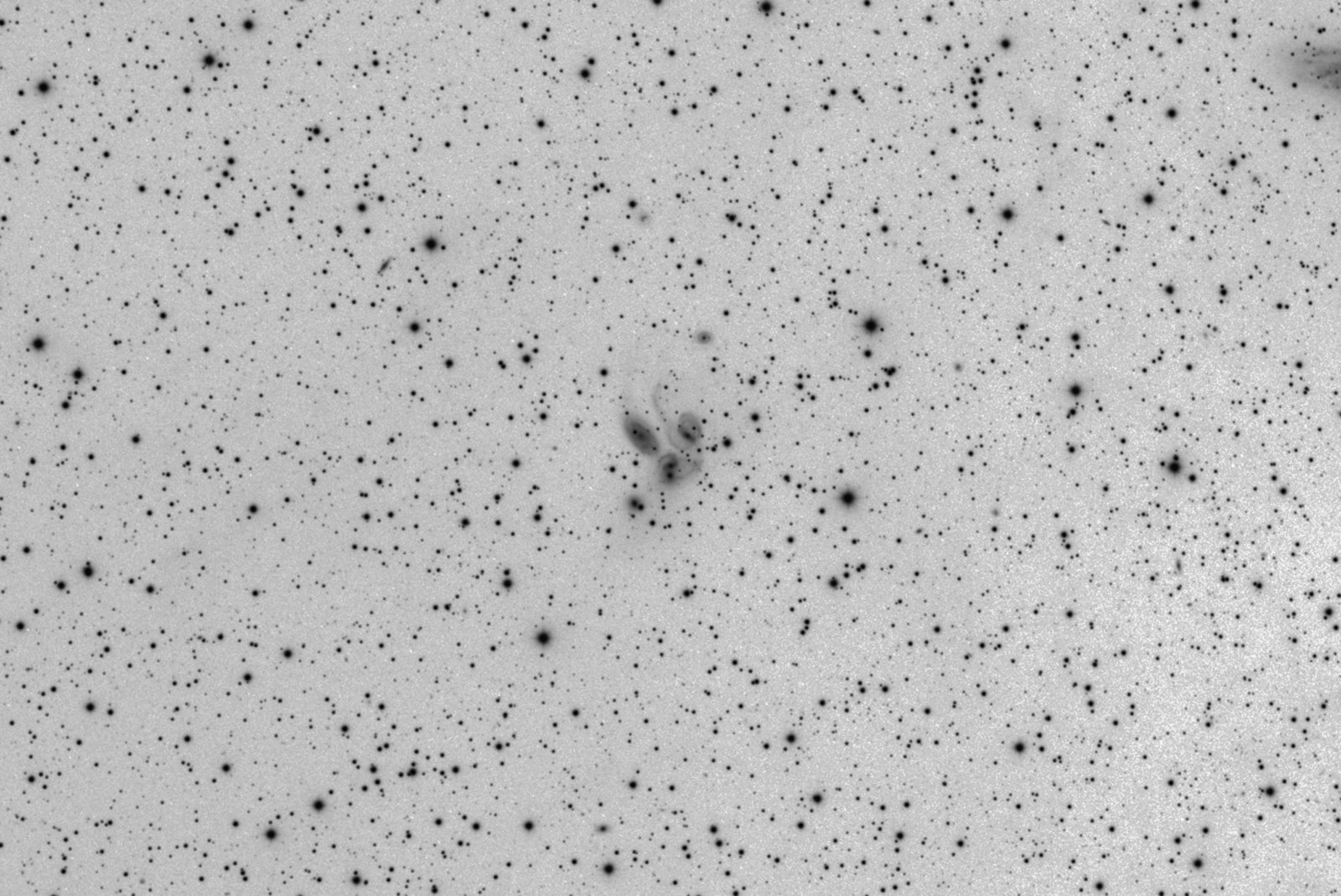 59f4af2bc3042_NGC7331kjrinv.thumb.jpg.a0c15fc380e448f8fa1b697456a7294a.jpg