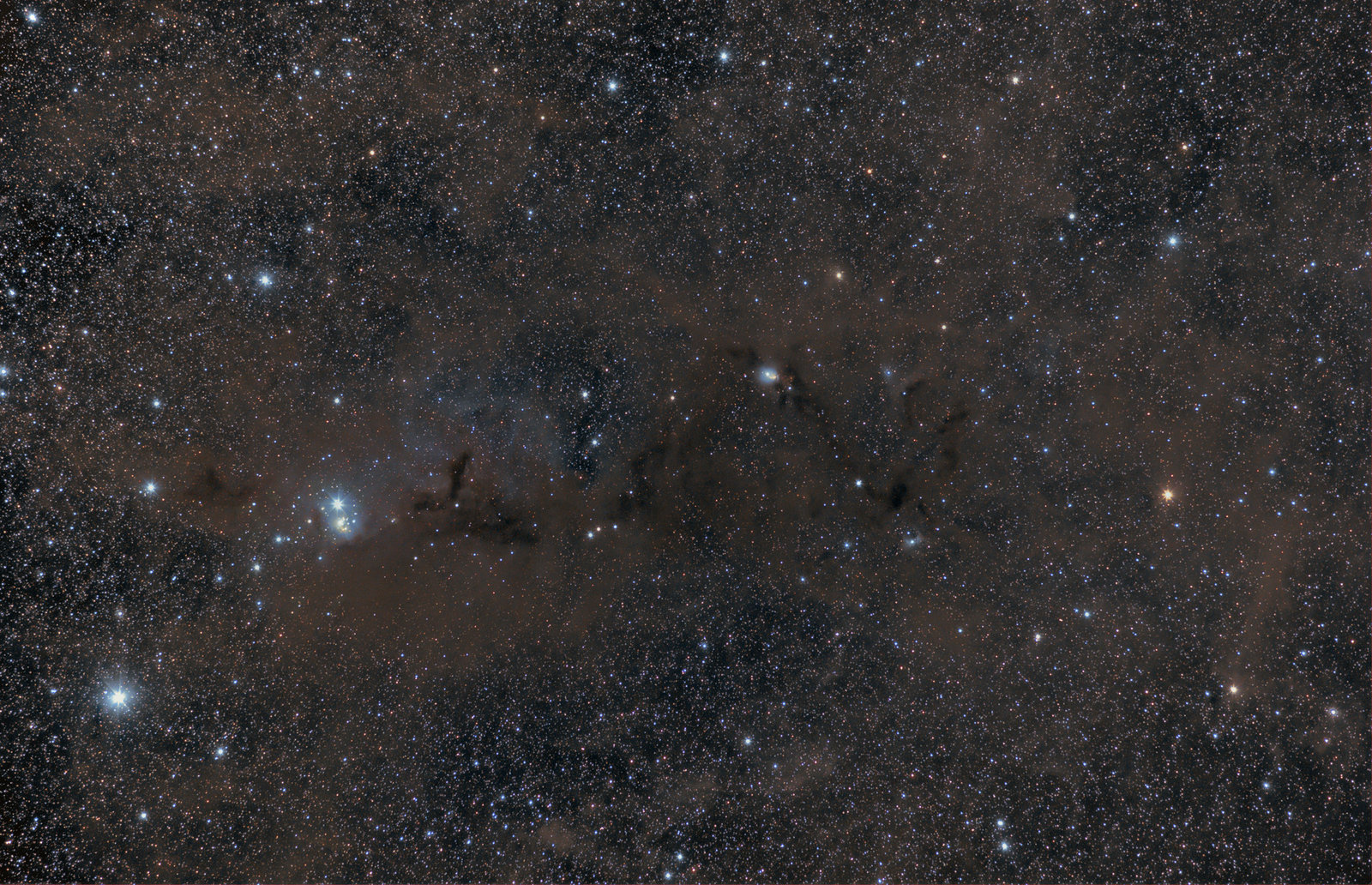 59f5c03b83162_NGC1333aost.thumb.jpg.54ad595657acaf93b4bb1cd90773f23a.jpg