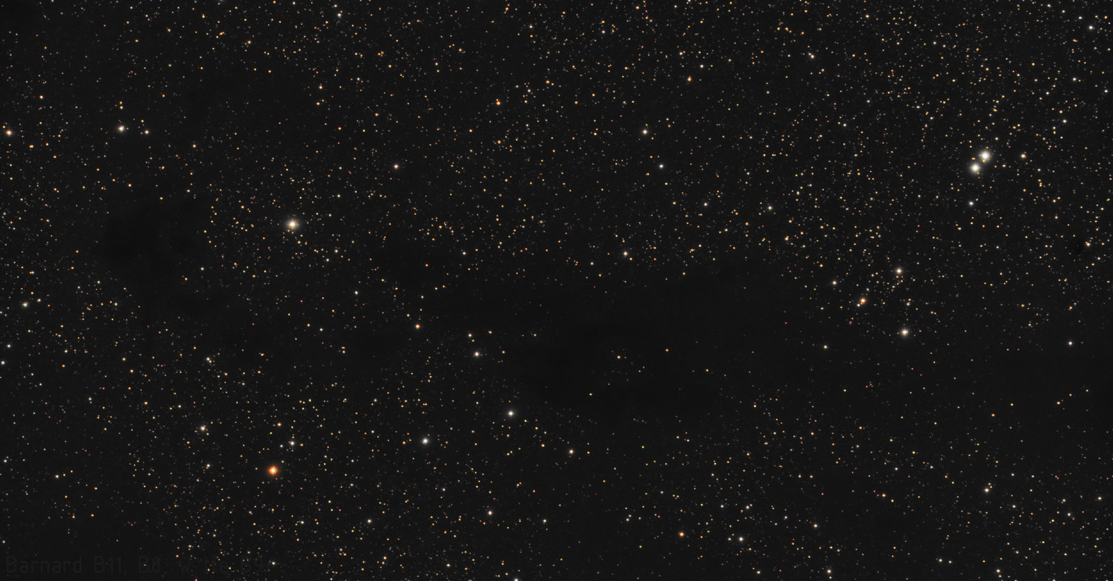 Barnard11i8.thumb.jpg.5c3e3710669b0dfb5a0f722c9100d934.jpg