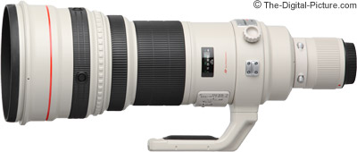 Canon-EF-600mm-f-4.0-L-IS-USM-Lens.jpg.cc7ab1906fed8293ca66c19cce15e190.jpg
