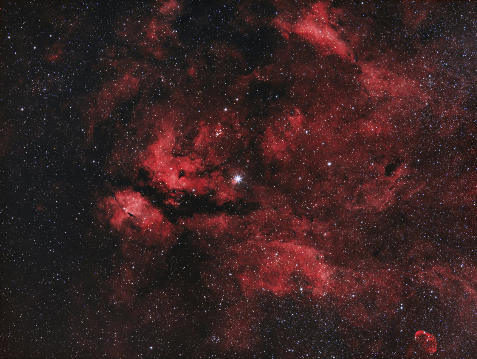 IC1318.jpg