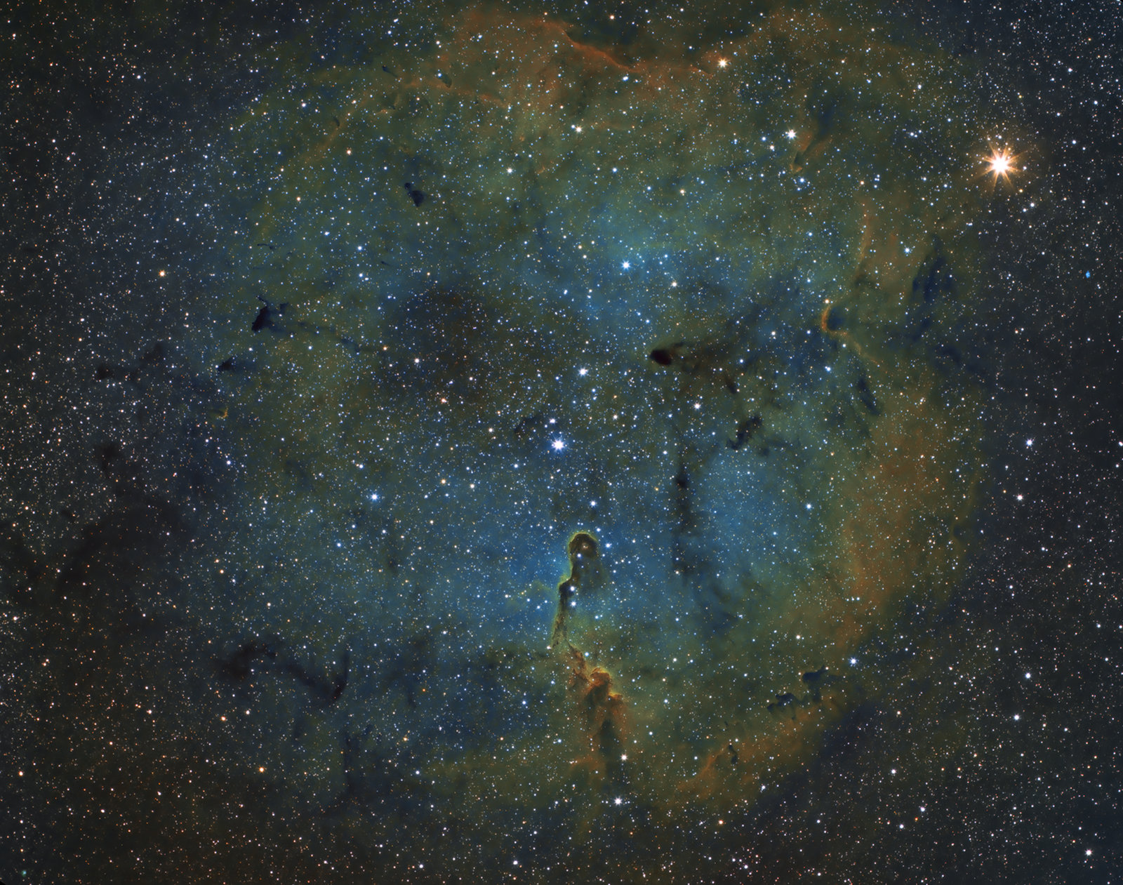 IC1396-HST-post-jpg.jpg