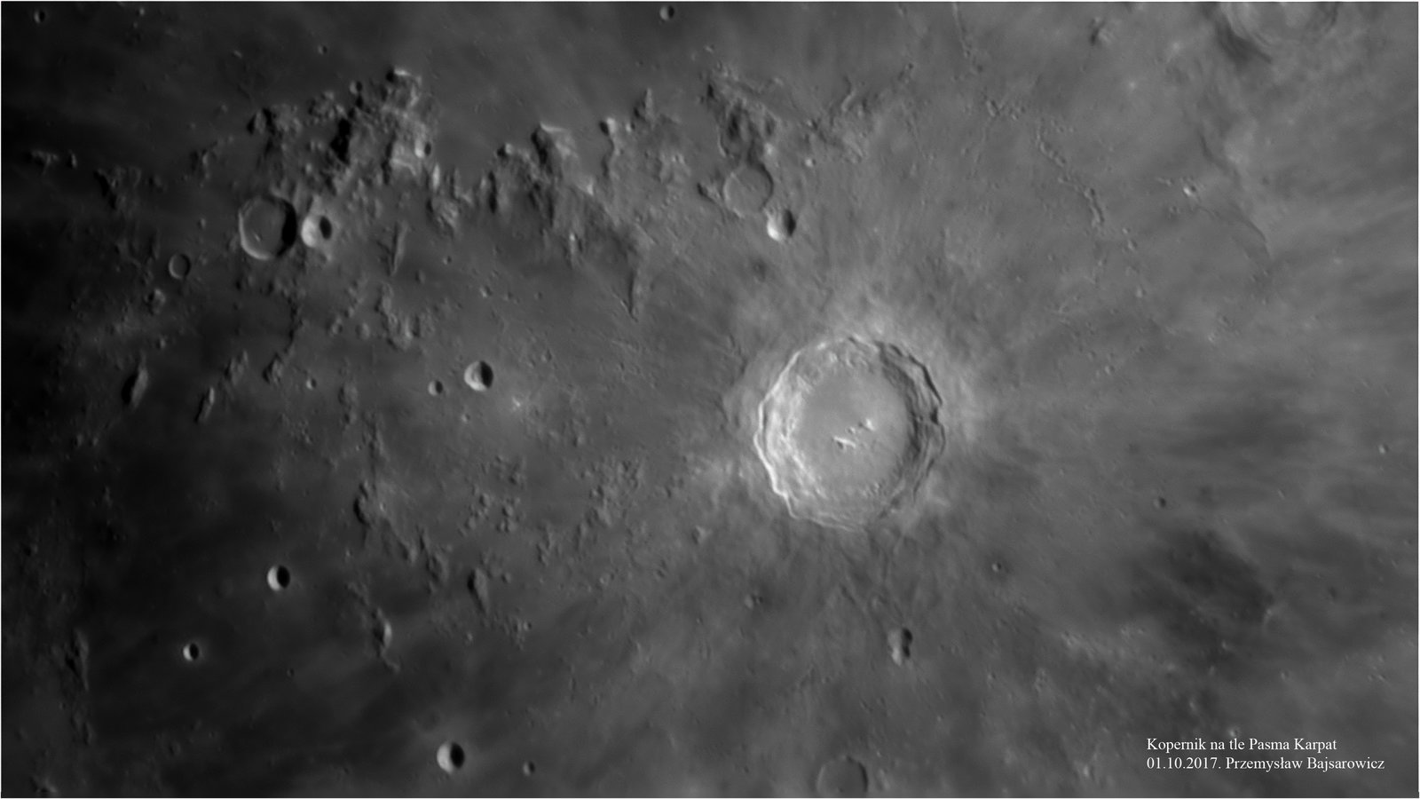 Kopernik_205047.jpg