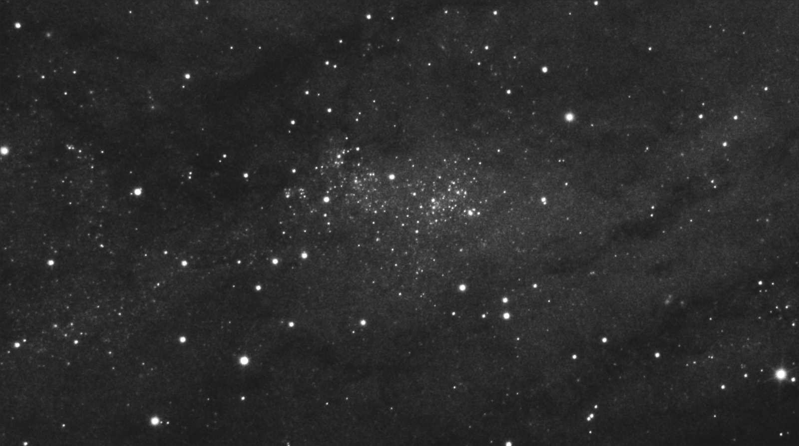 NGC206-ASI290MMC.thumb.png.33ecee913e6e1372ce98ca2be69e3b8d.png