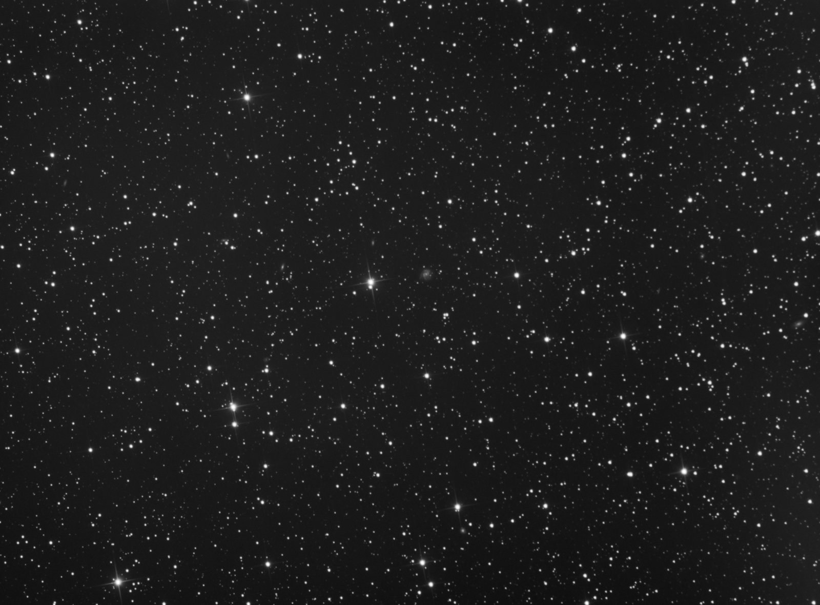 NGC562.jpg