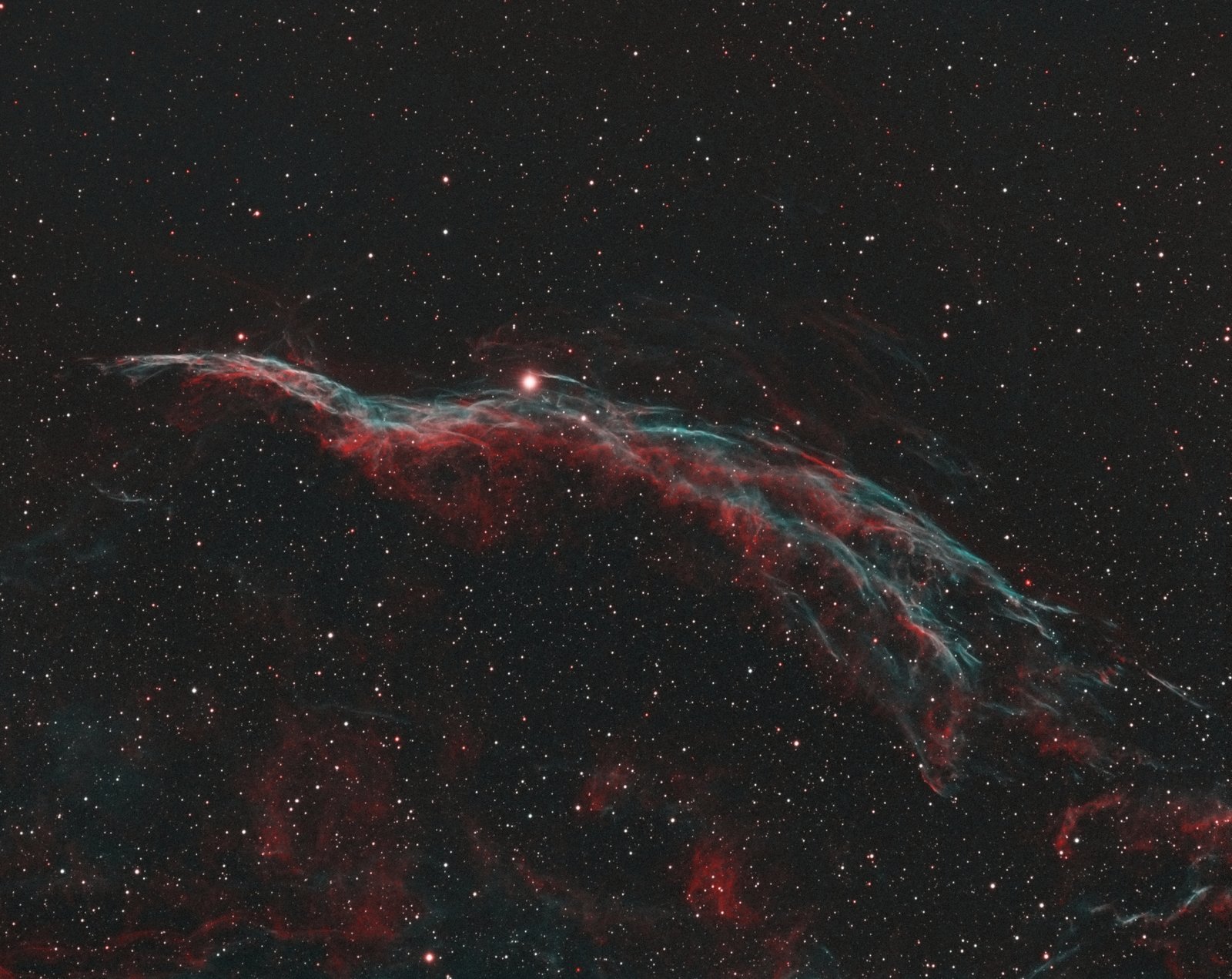 NGC6960-2.jpg.0259611059c5d9a84d1218afa334c737.thumb.jpg.30efbf45cc8a062eed37aaecda73a55d.jpg