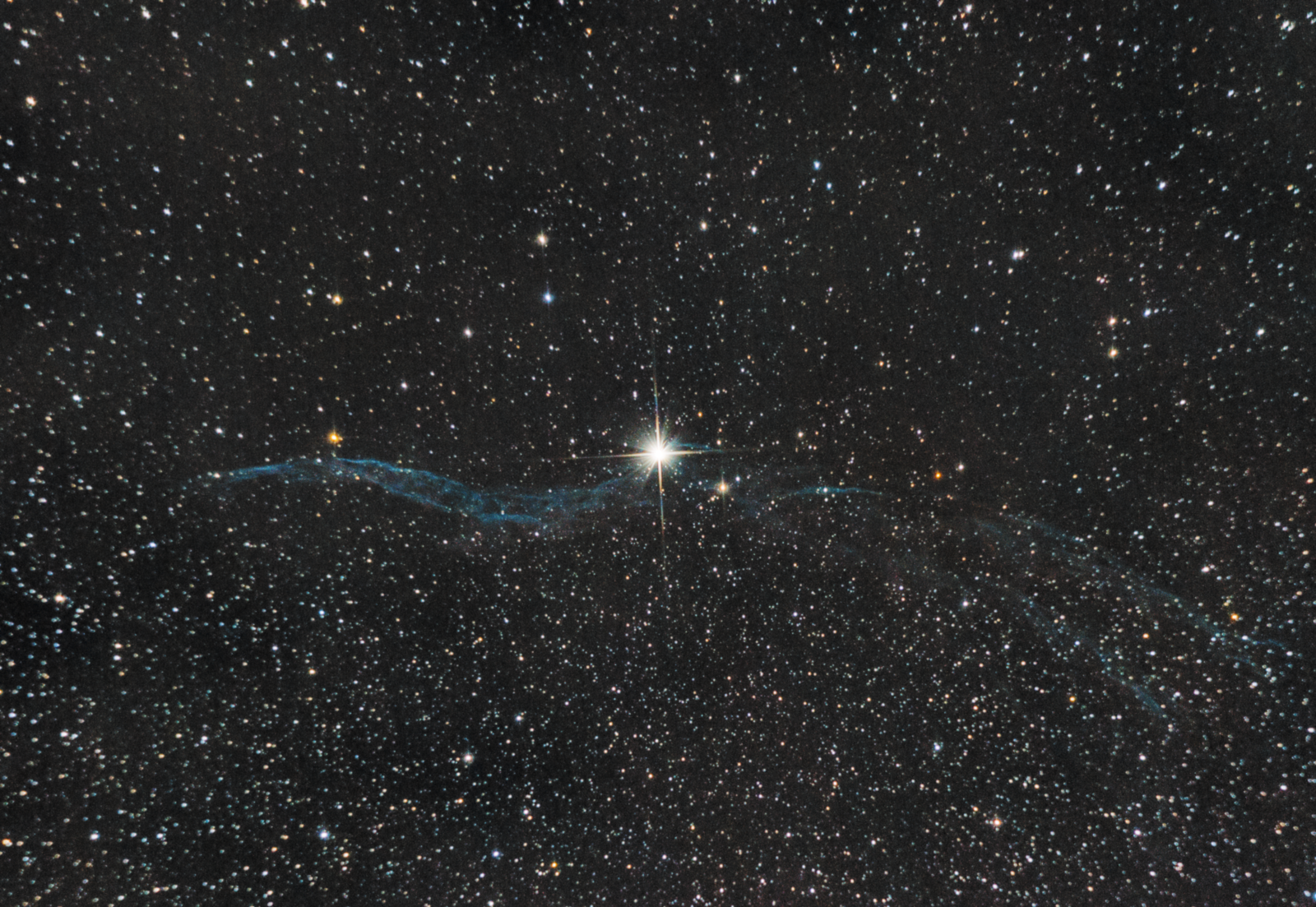 NGC6960_43m45s_1980.png