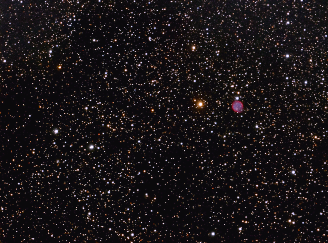 NGC7048_16x180_da_dnSC.png.736f70dc86f25a7eaf00a177fd57501b.png