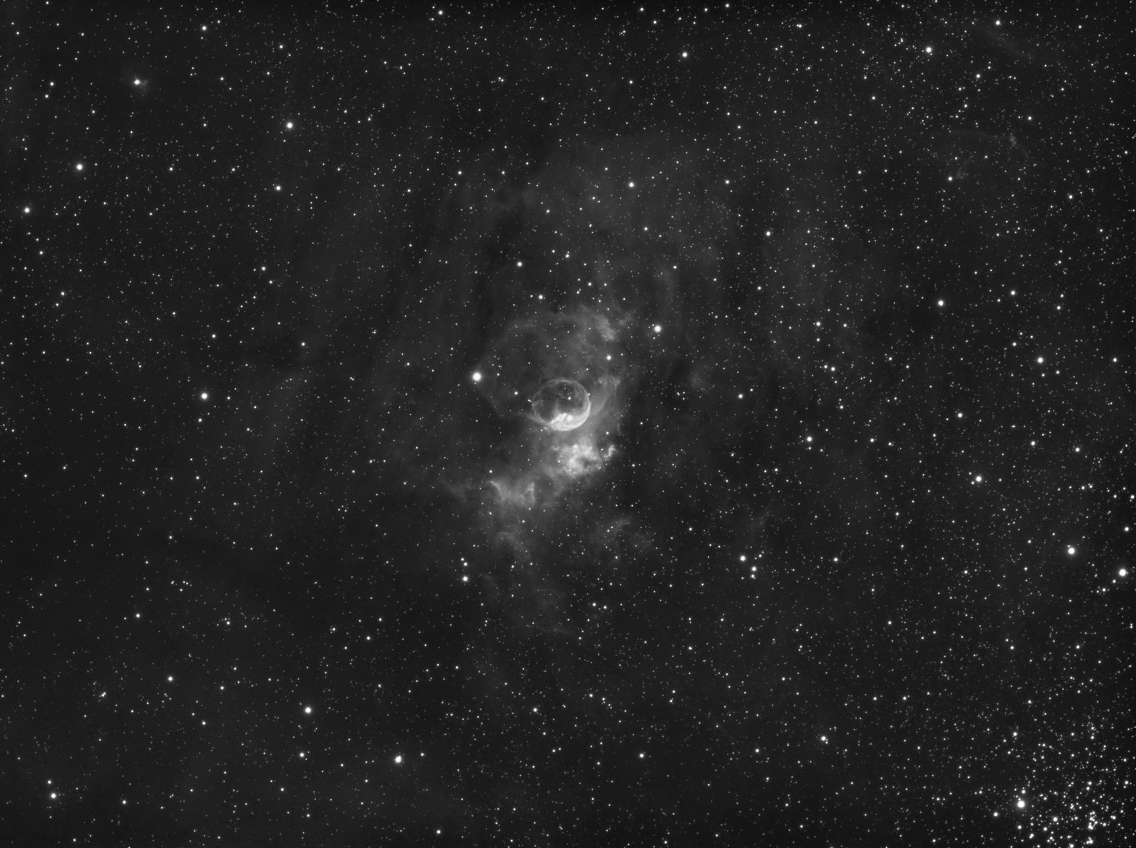 NGC_7635_Halfa.jpg