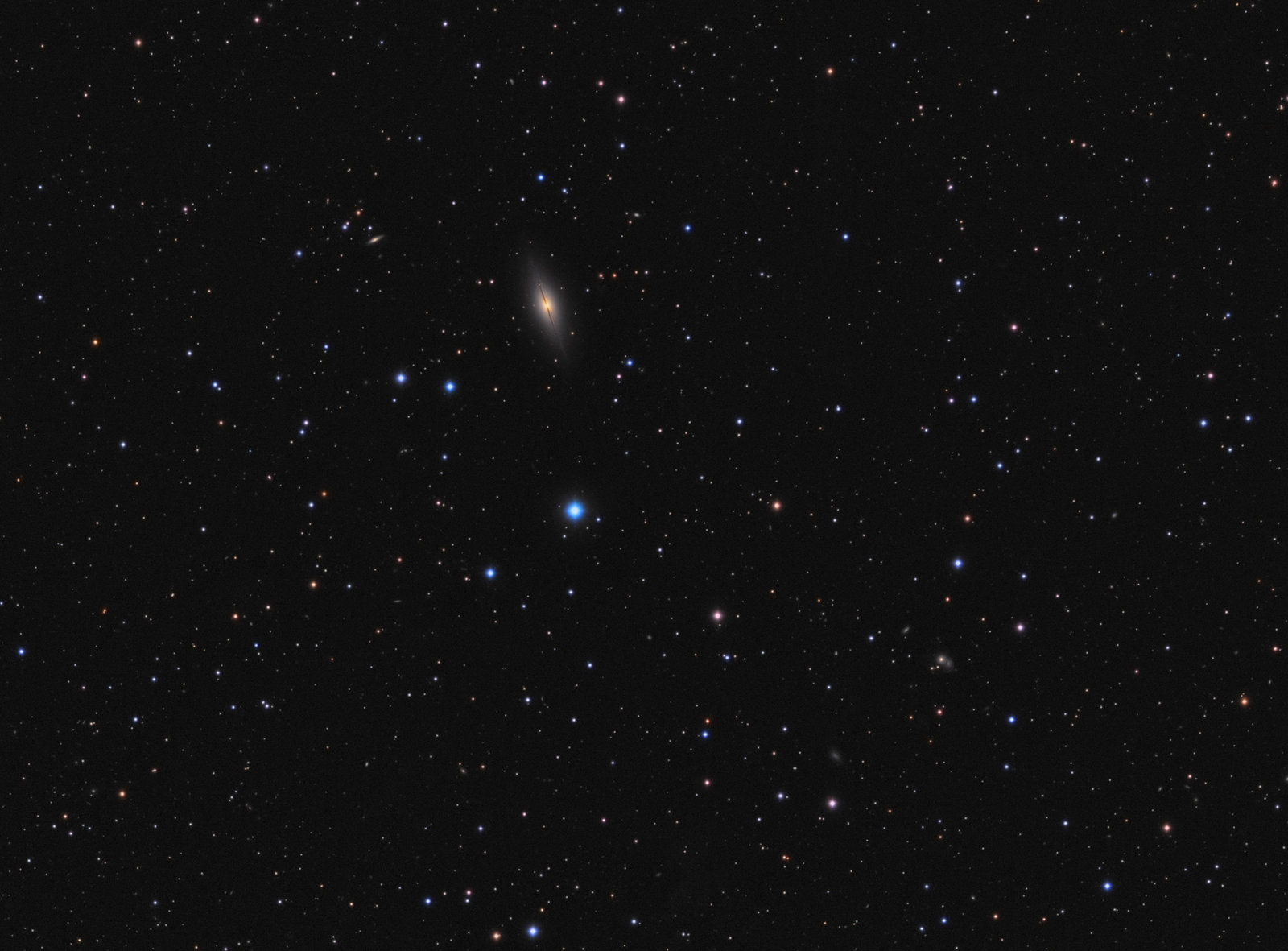 !Final_NGC7814-LRGB_V8_1920px.jpg