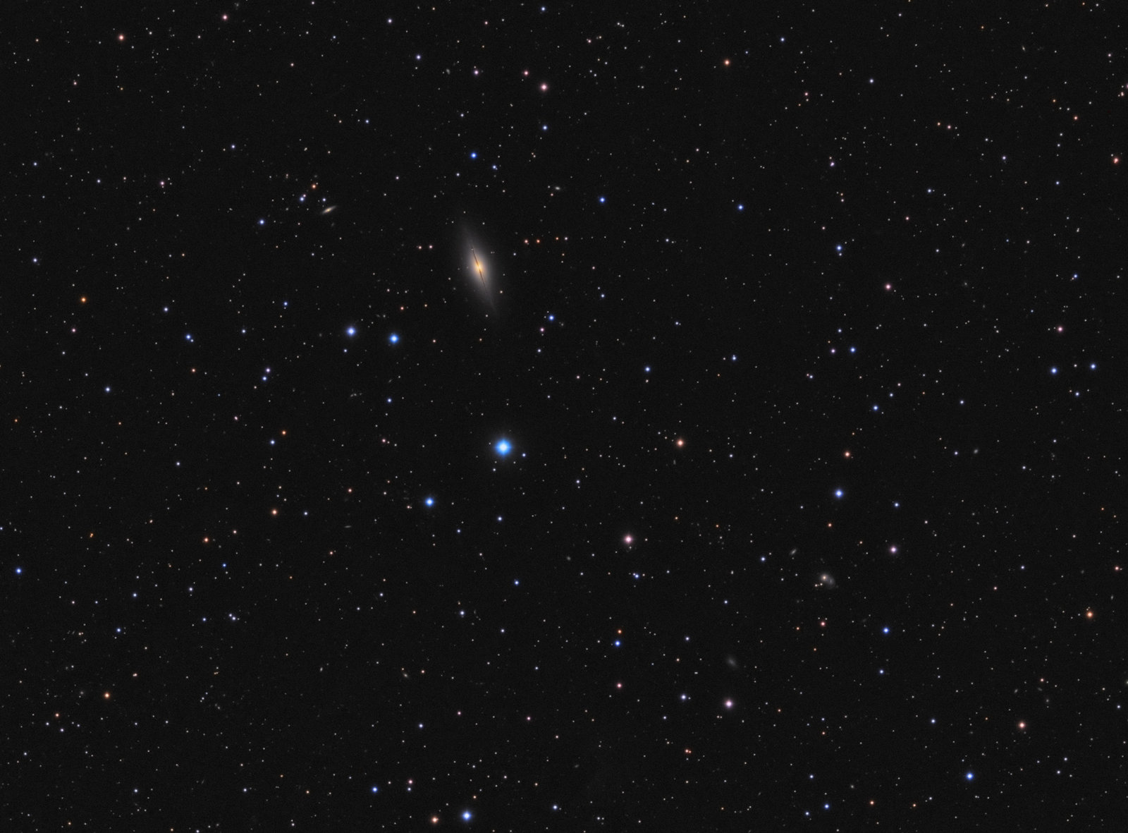 !Final_NGC7814-LRGB_V9_1920px.jpg