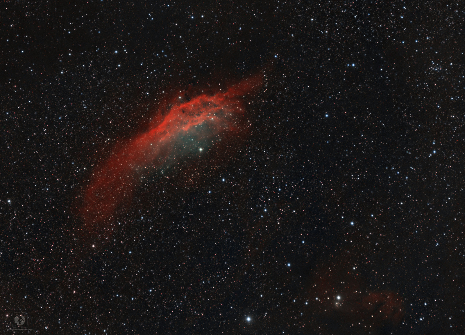 003-NGC1499.thumb.jpg.a9abf26b465c16254110f4c9b631b303.jpg