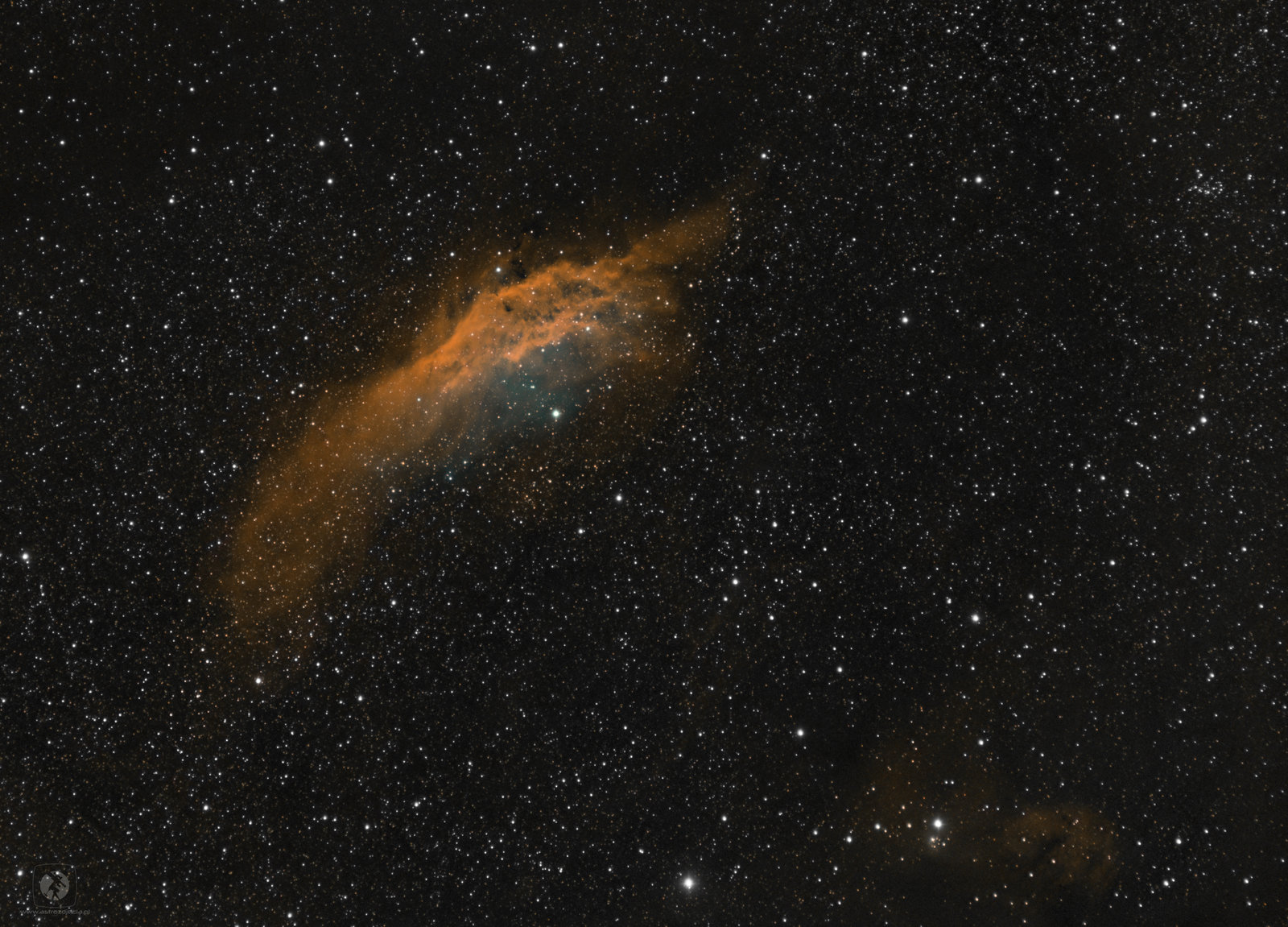 005innykolor-NGC1499.thumb.jpg.5538ca89919627446259dd6f7257d823.jpg