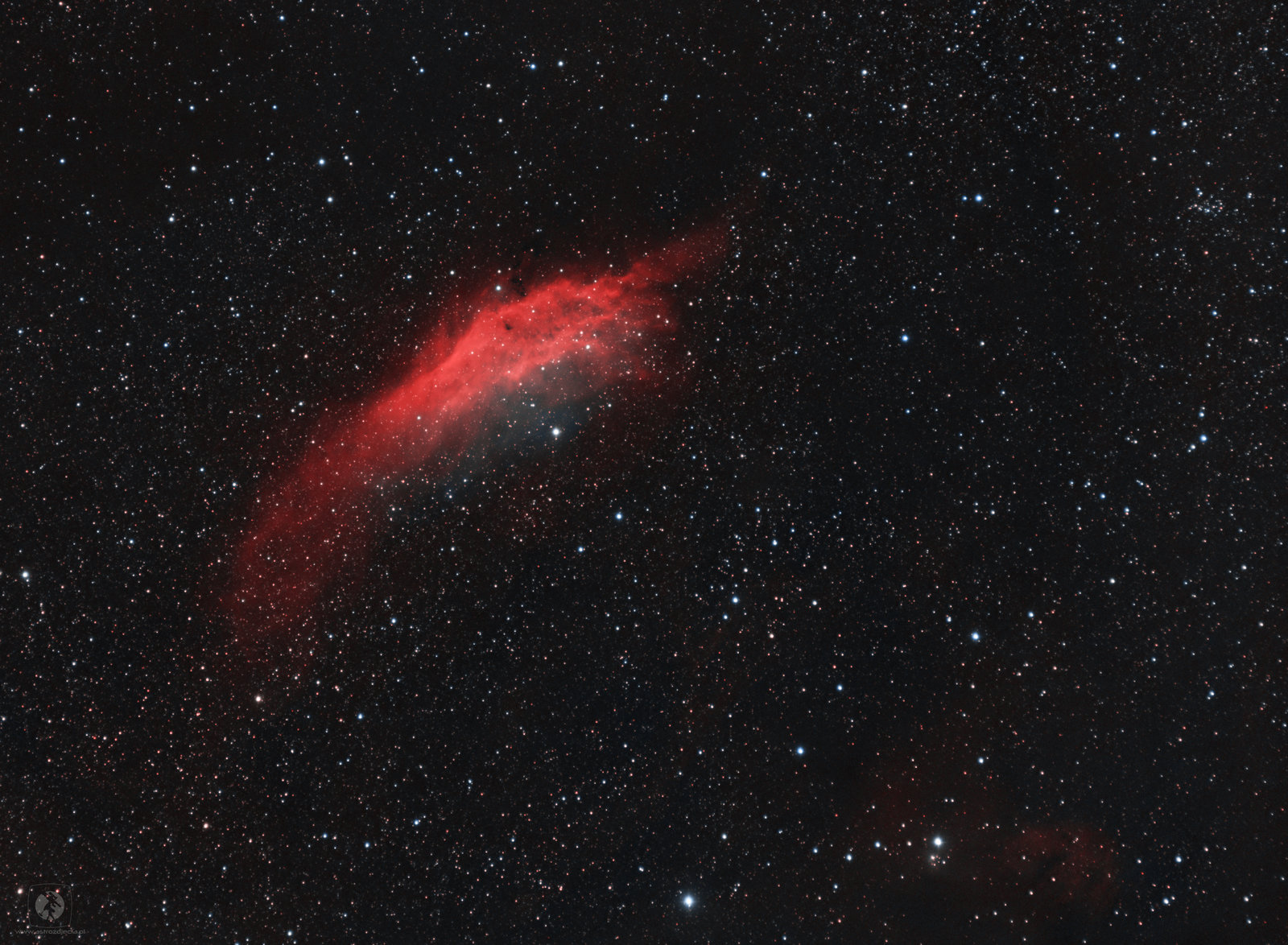02-NGC1499.thumb.jpg.72dac041cc867c9e51ebc9d111b7596b.jpg