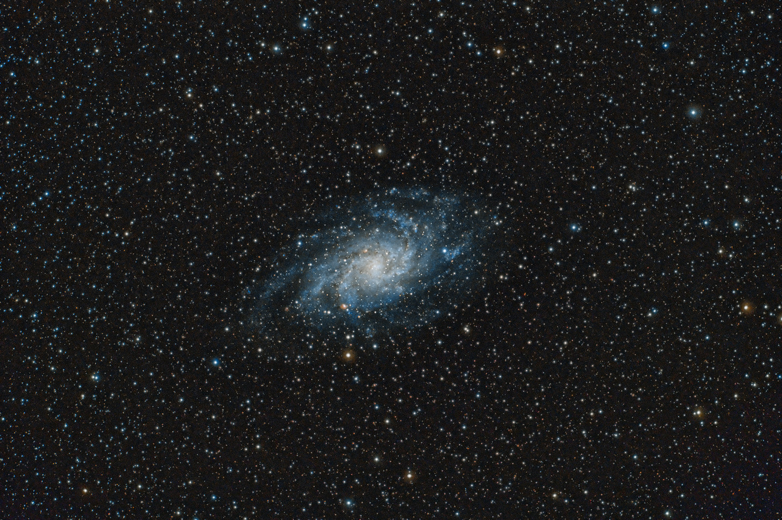 M33 19fr sml.jpg