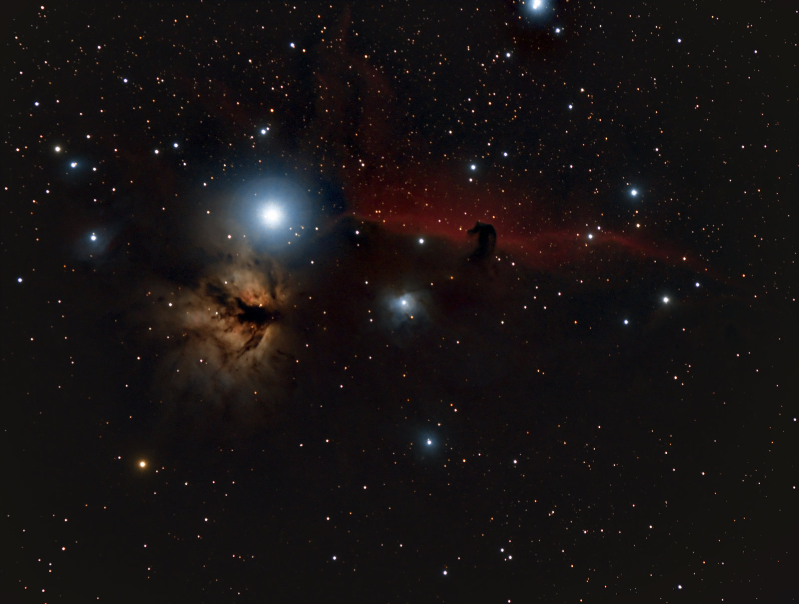 Group1_NGC2023_1_1.thumb.jpg.285d5b61bba7c591ad4de7eaf595bb30.jpg