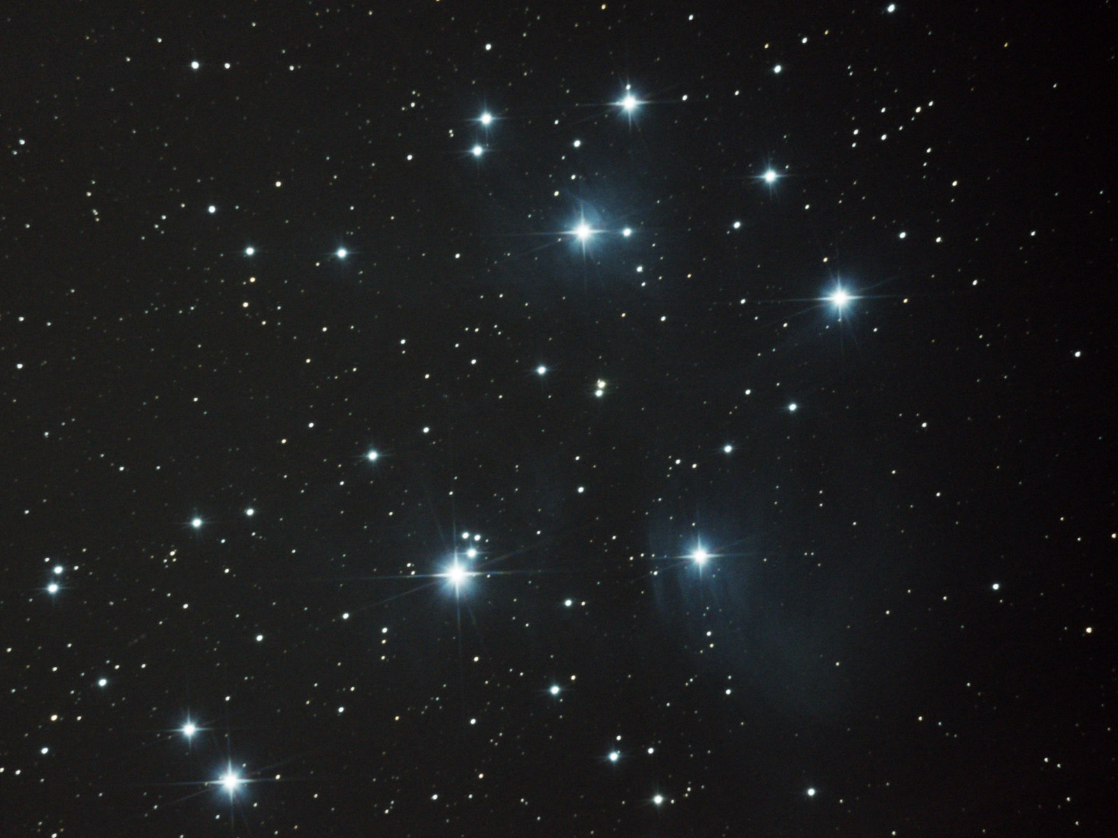 M45forum.jpg